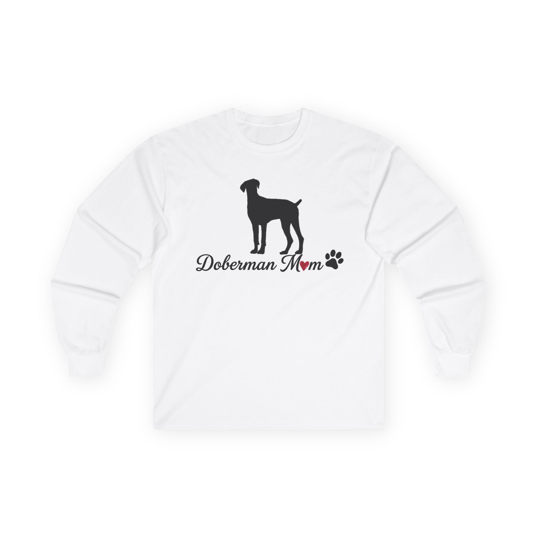 Unisex Ultra Cotton Long Sleeve Tee