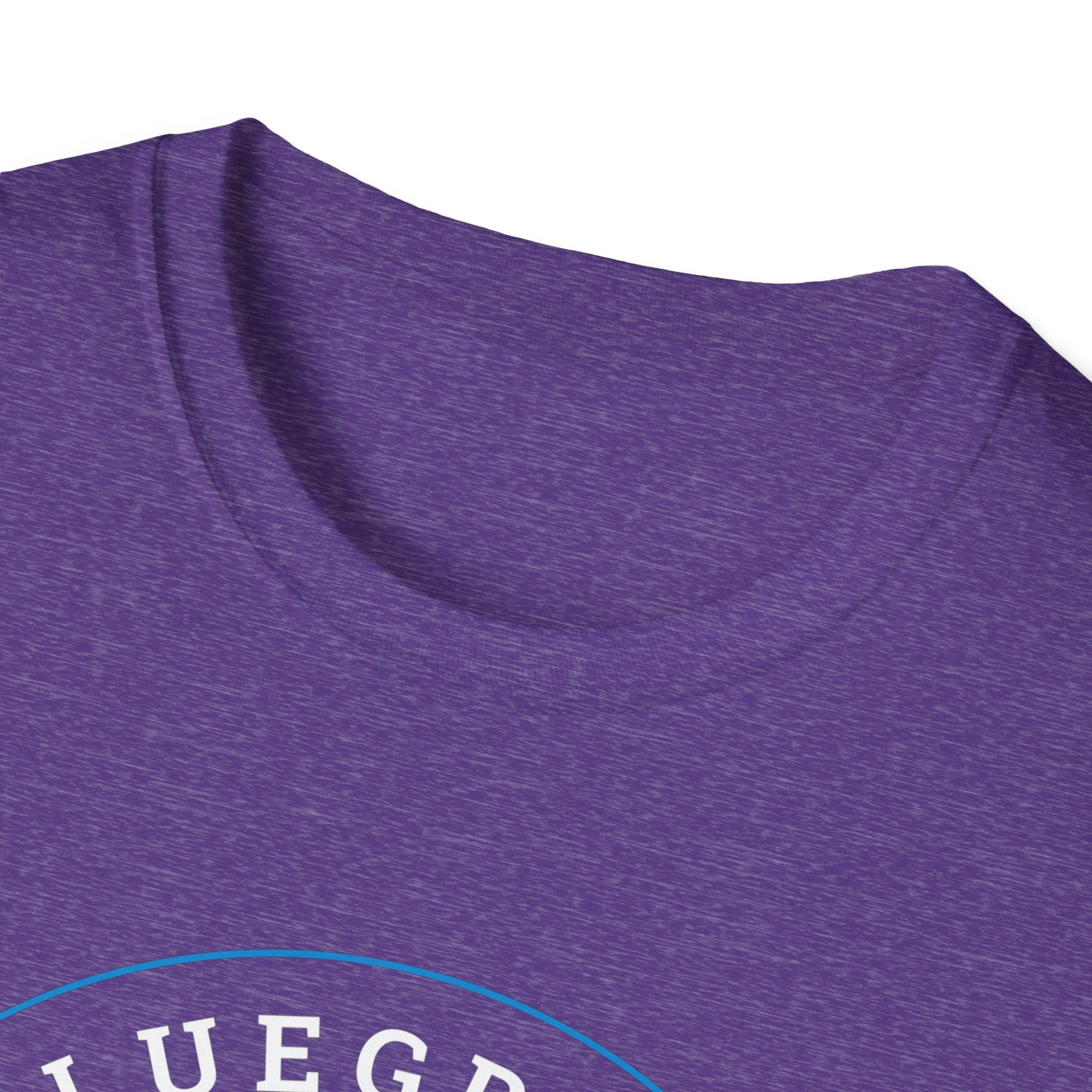 BDR - 2026 Logo T-Shirt - Image 31