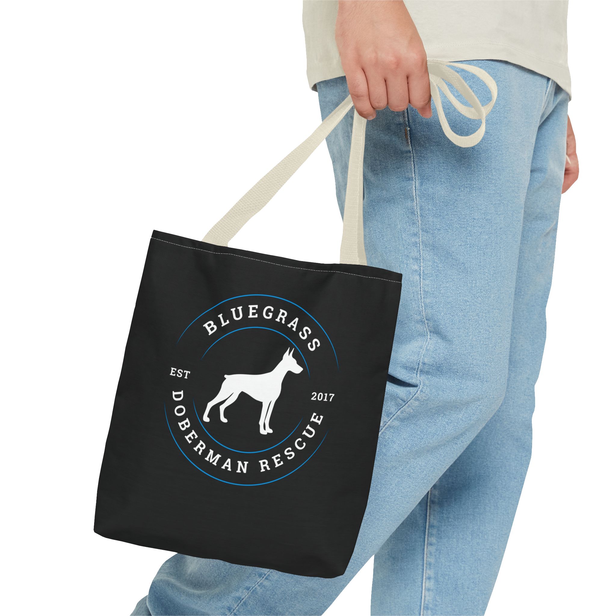 Tote Bag (AOP) - Image 15