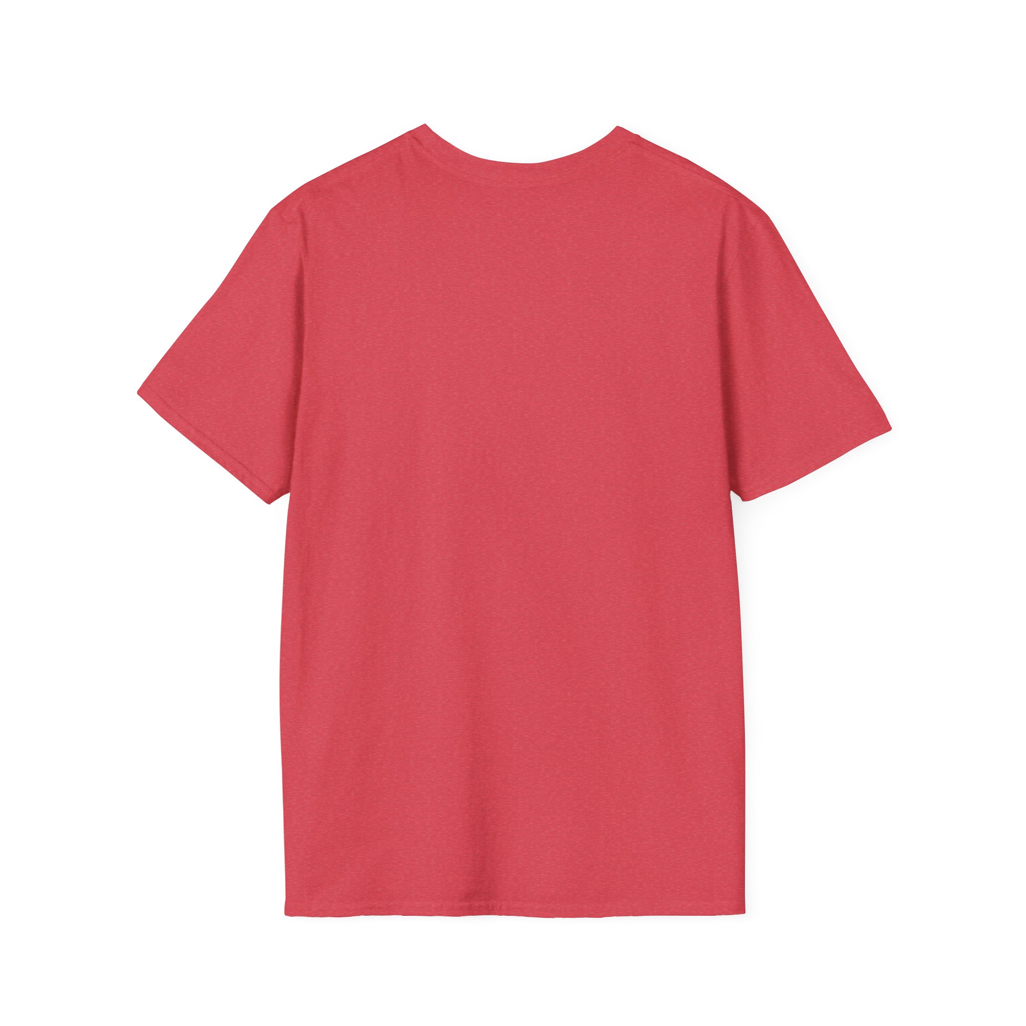 BDR - 2026 Logo T-Shirt - Image 26