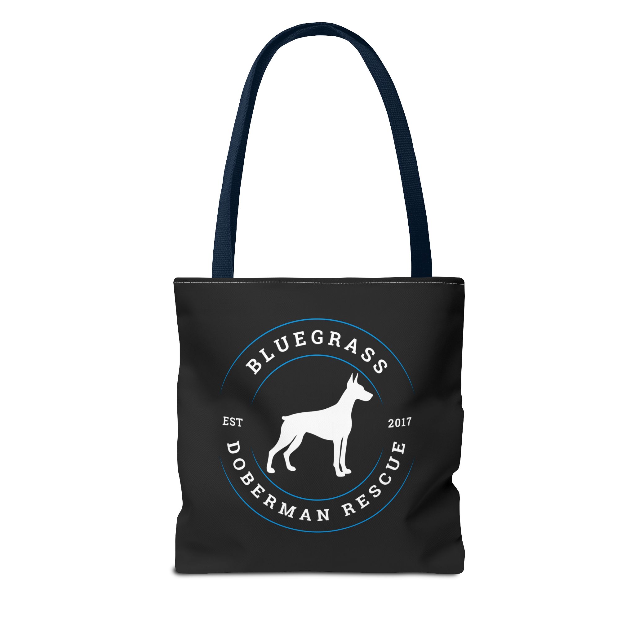 Tote Bag (AOP) - Image 18