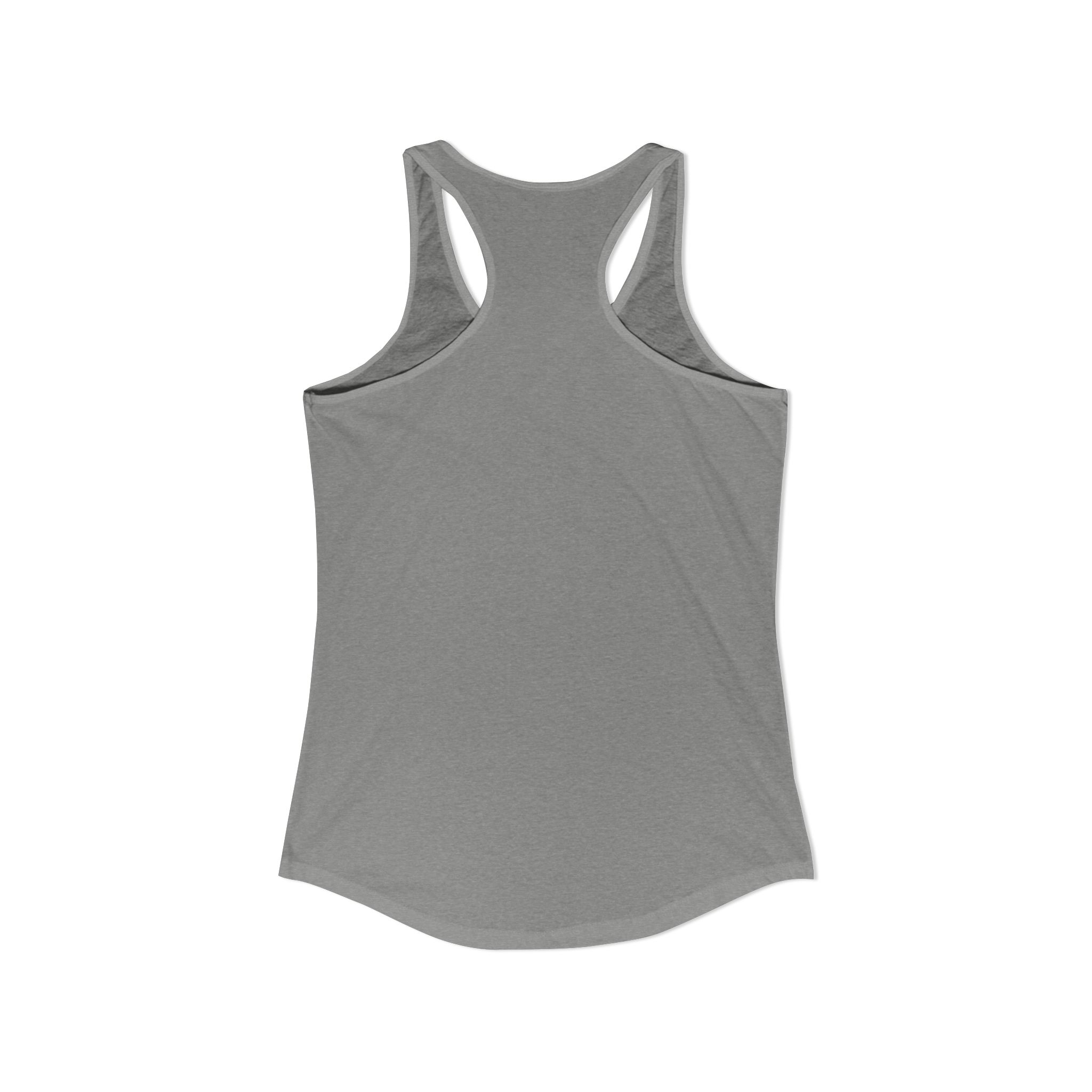 Bluegrass Doberman Rescue Logo Tank - Image 6