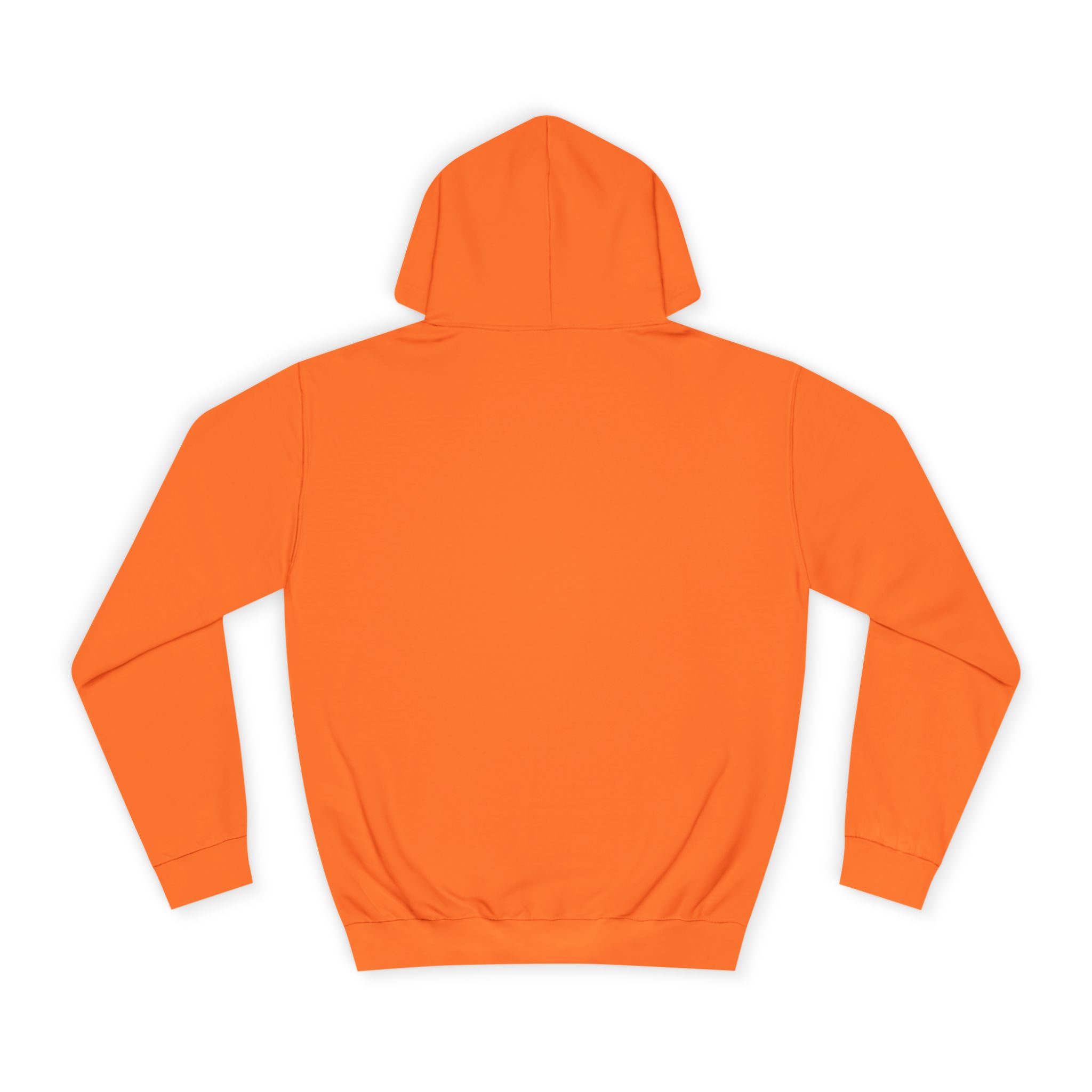 “Natural Ears” Doberman Mom Hoodie - Image 6
