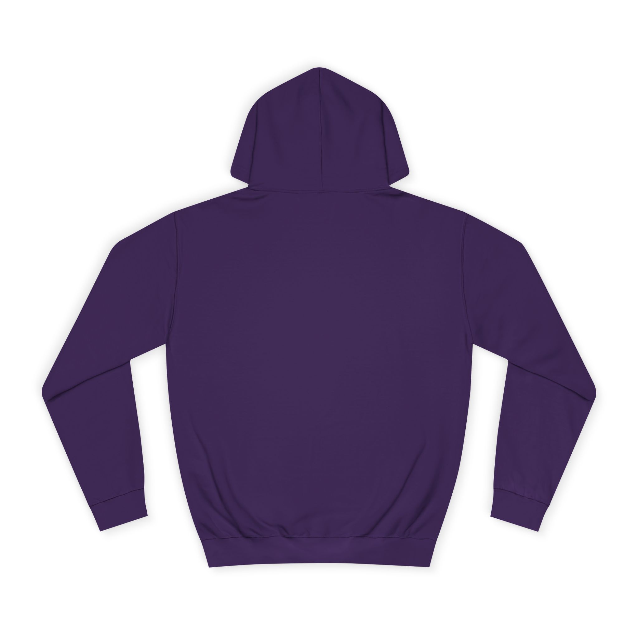 “Natural Ears” Doberman Mom Hoodie - Image 30