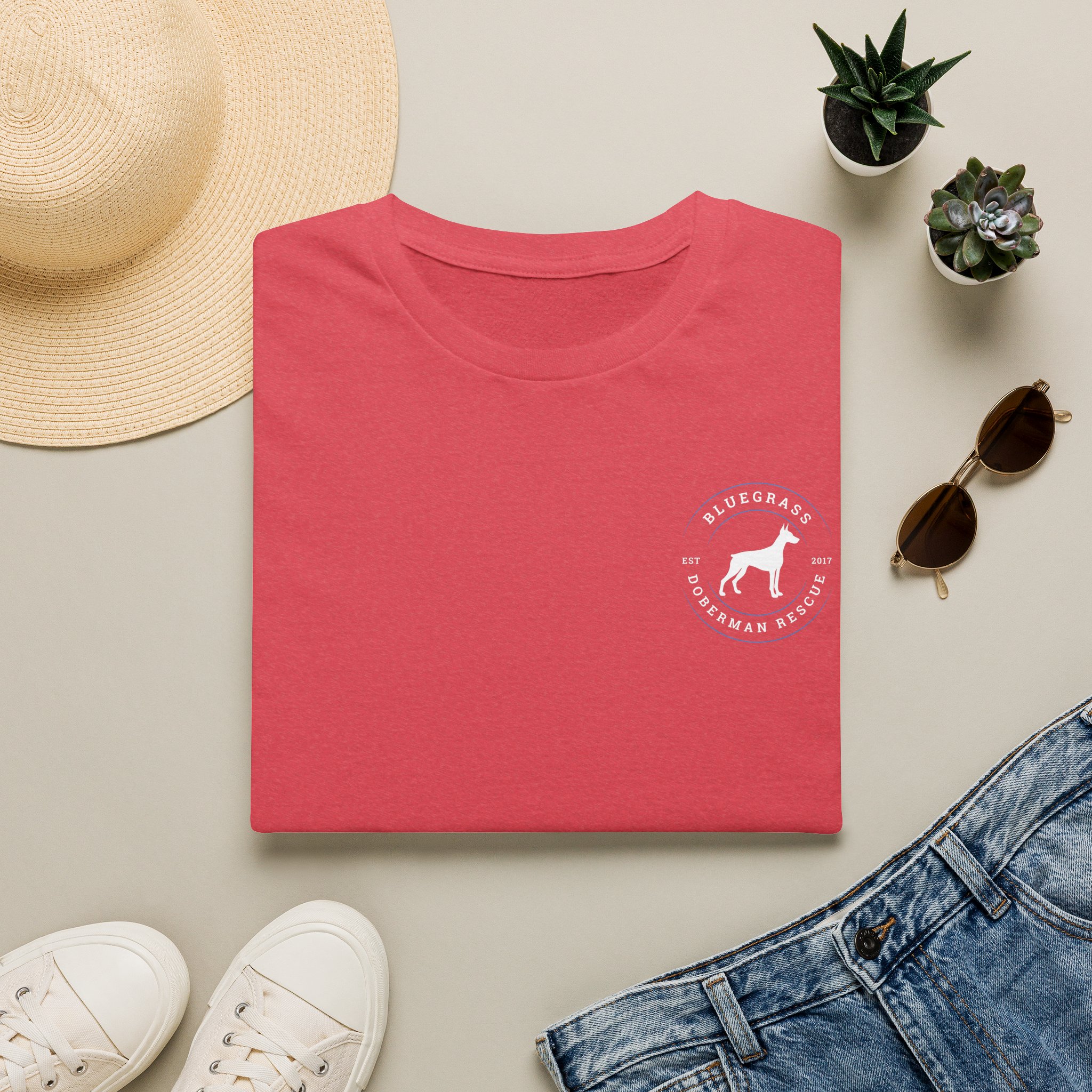 Unisex Softstyle T-Shirt - Image 37
