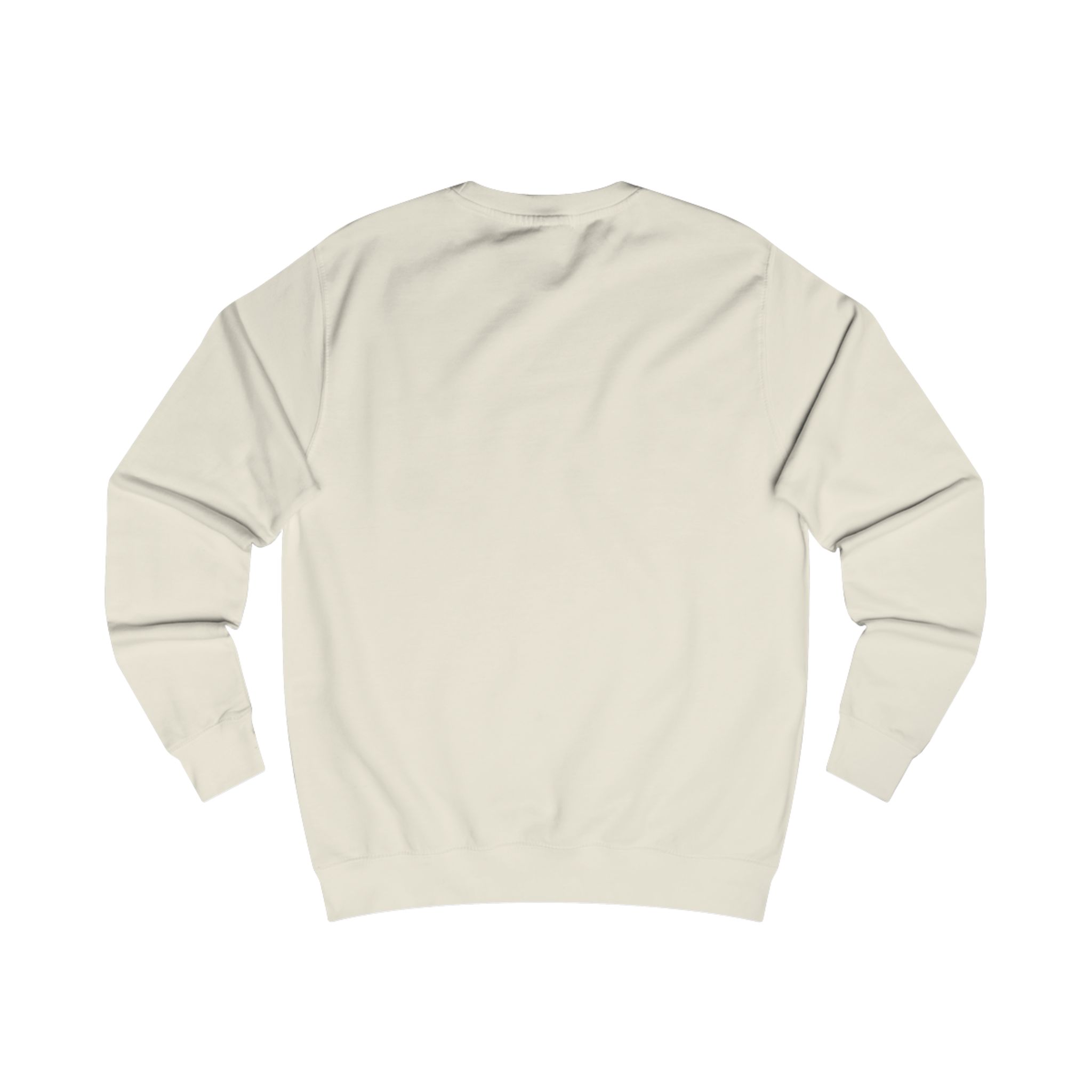 Unisex Sweatshirt - Image 6