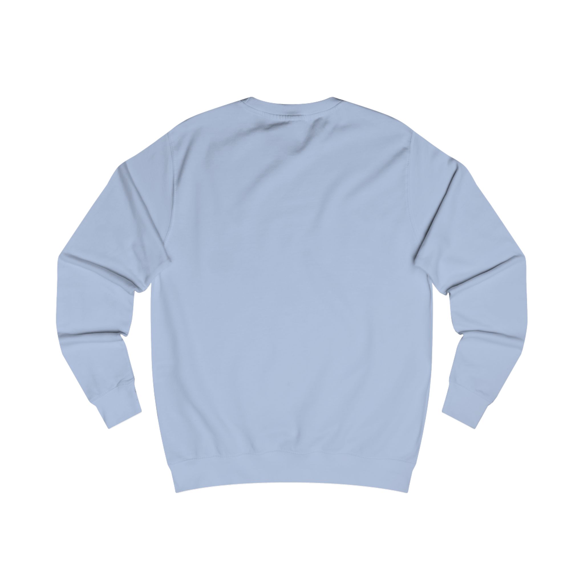 Unisex Sweatshirt - Image 12