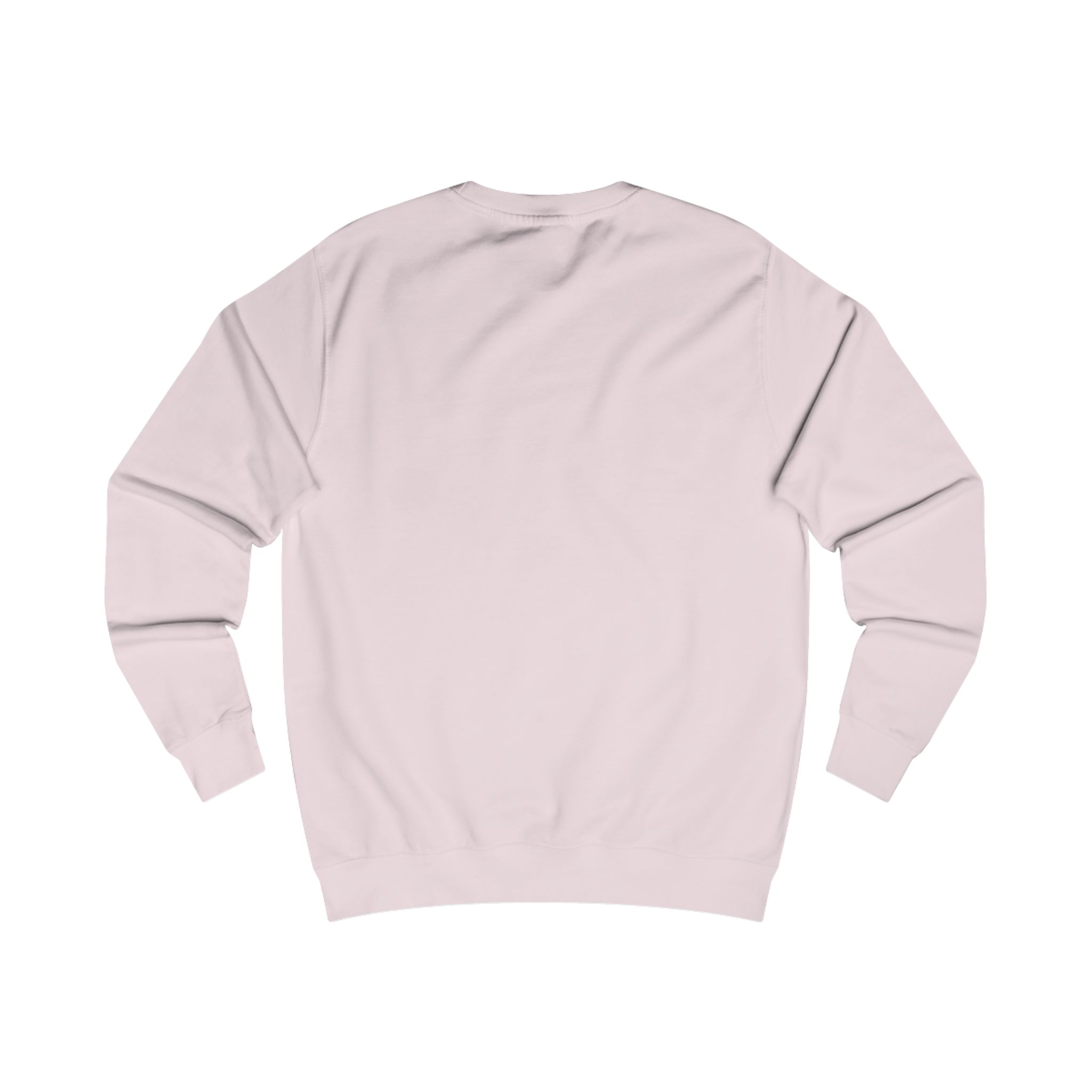 Unisex Sweatshirt - Image 14