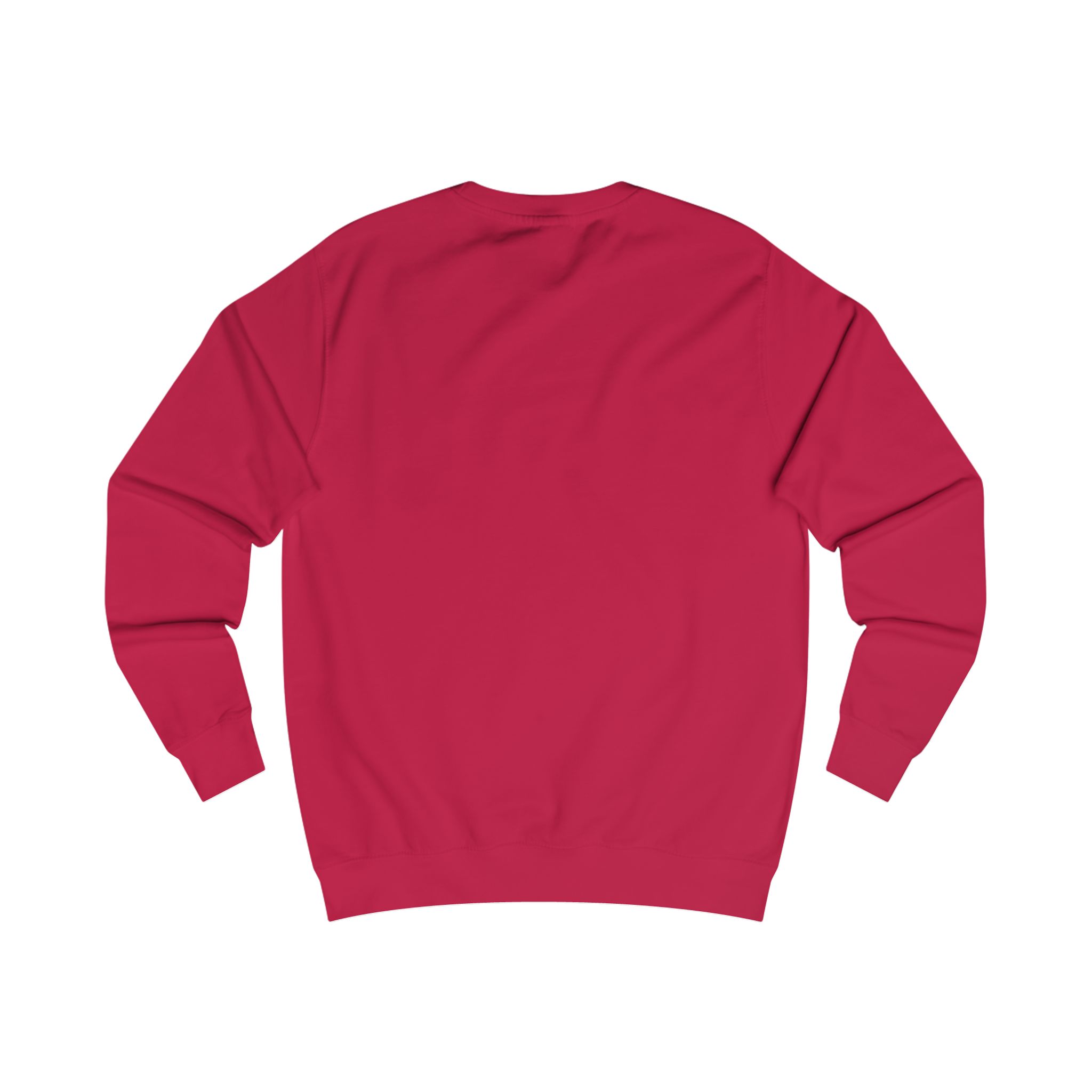 Unisex Sweatshirt - Image 16