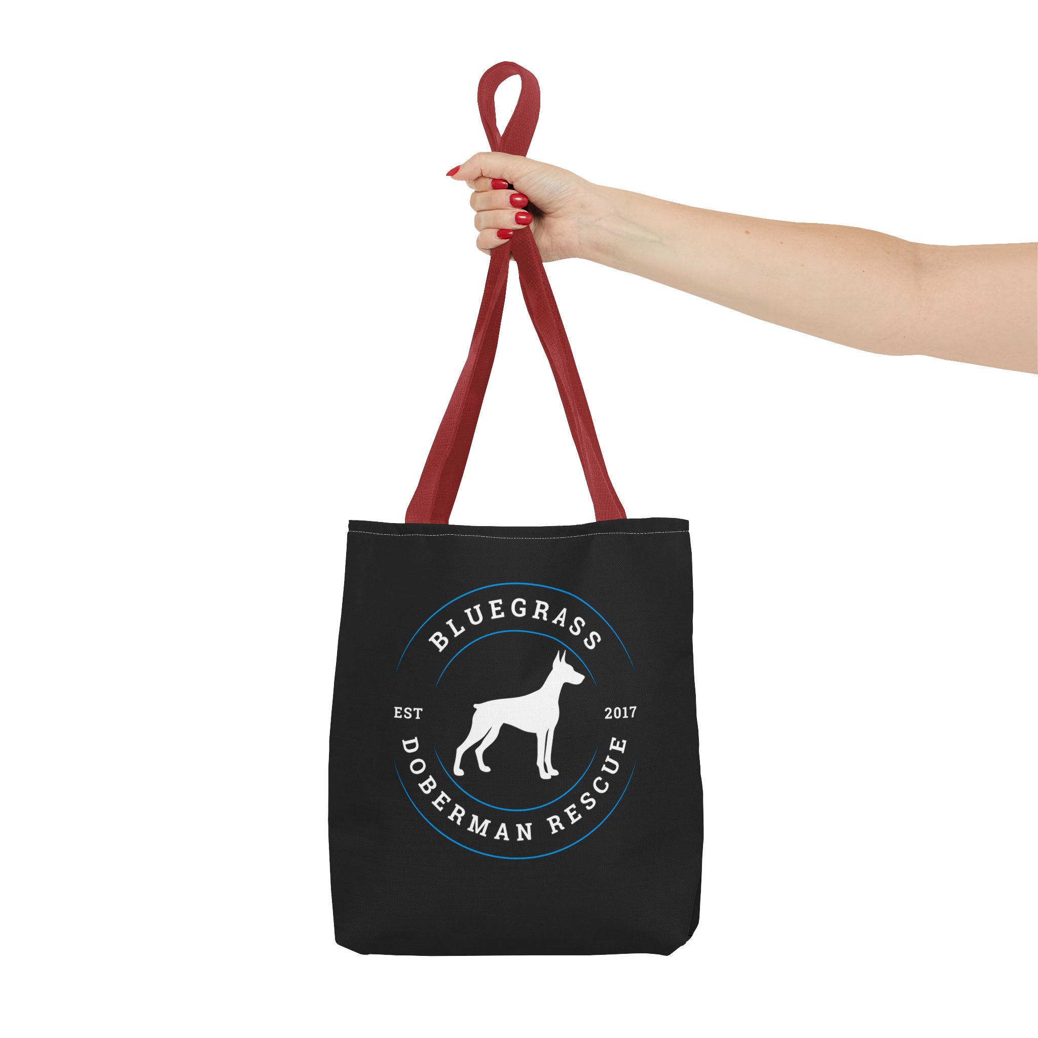 Tote Bag (AOP) - Image 8