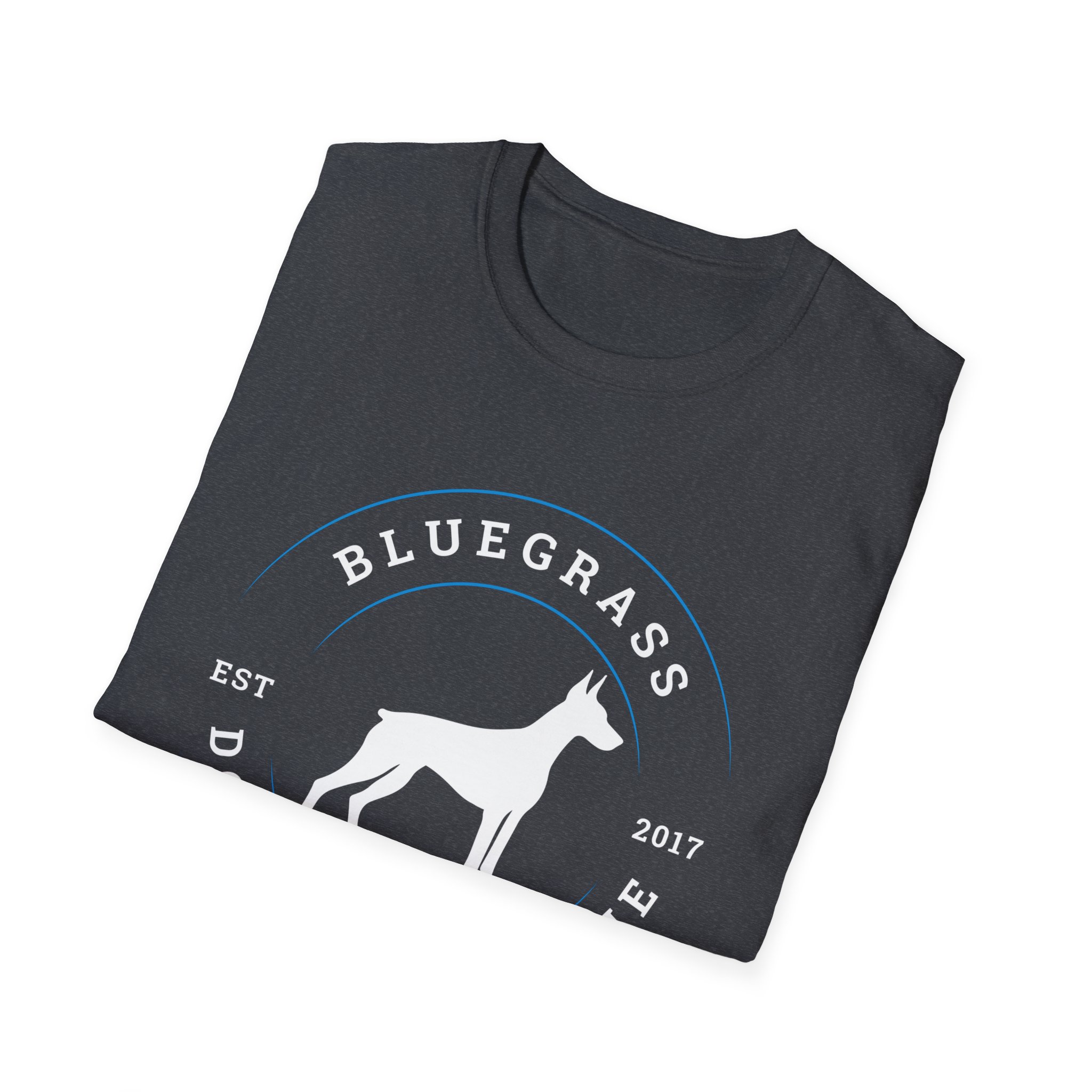 BDR - 2026 Logo T-Shirt - Image 16