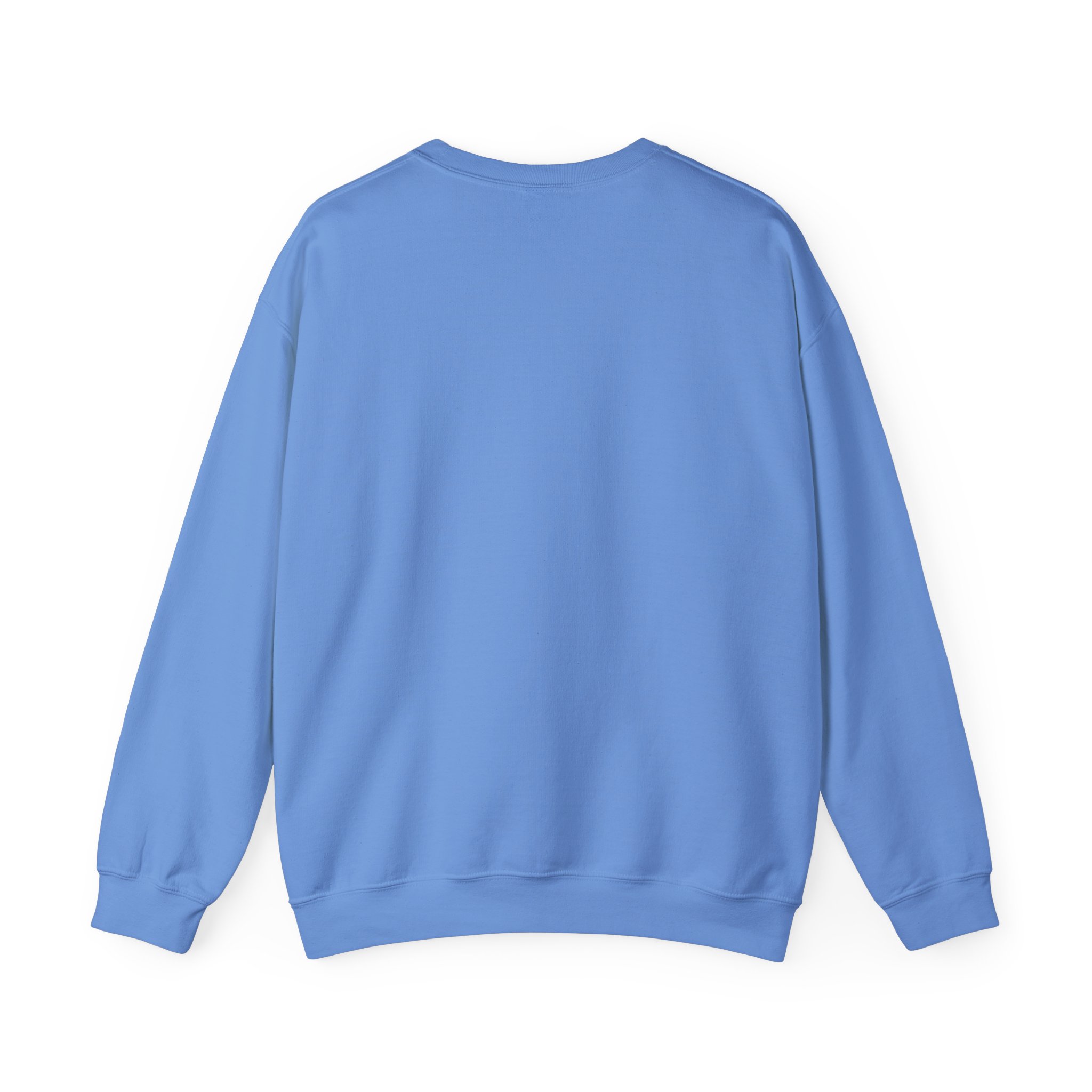 Unisex Heavy Blend™ Crewneck Sweatshirt - Image 22