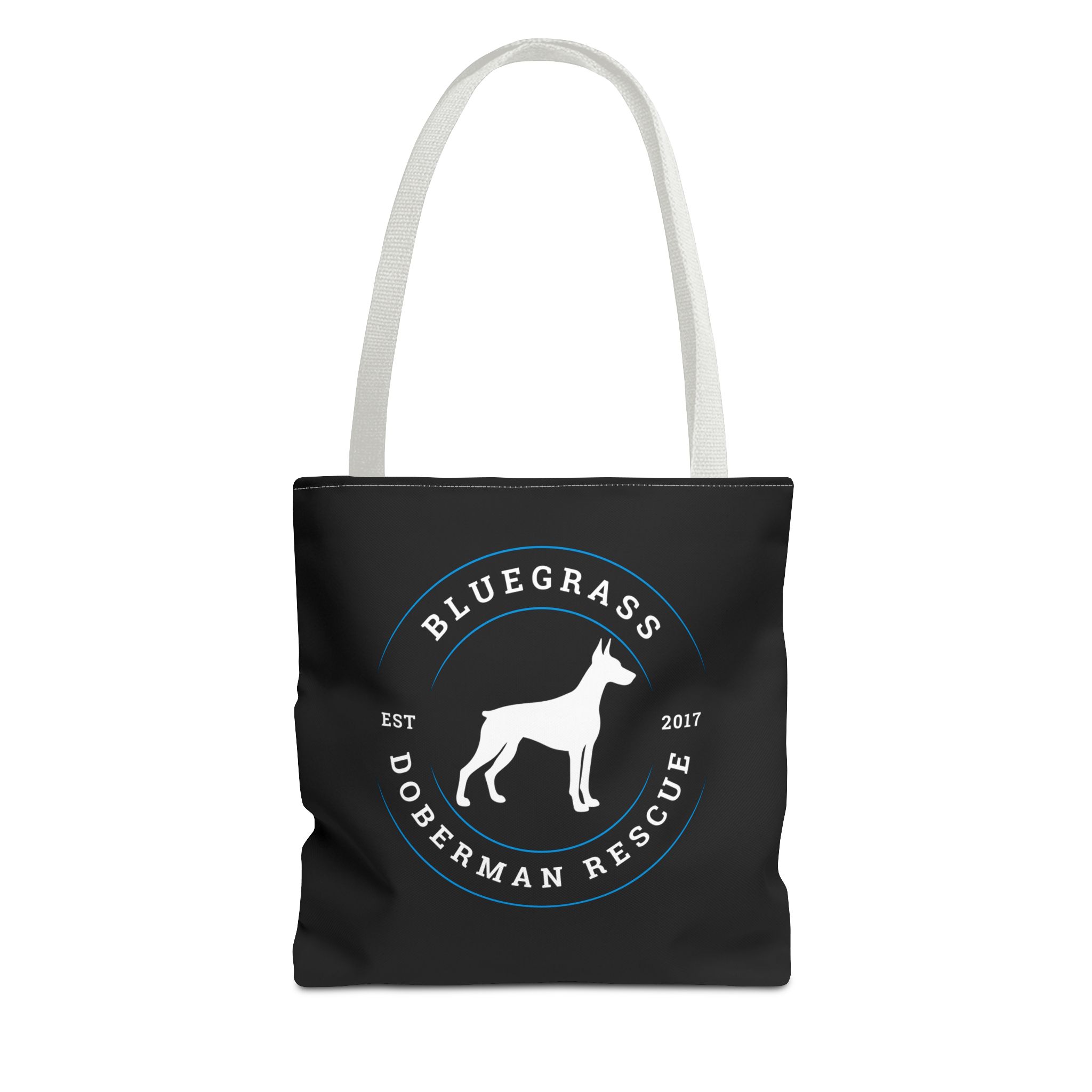 Tote Bag (AOP) - Image 9