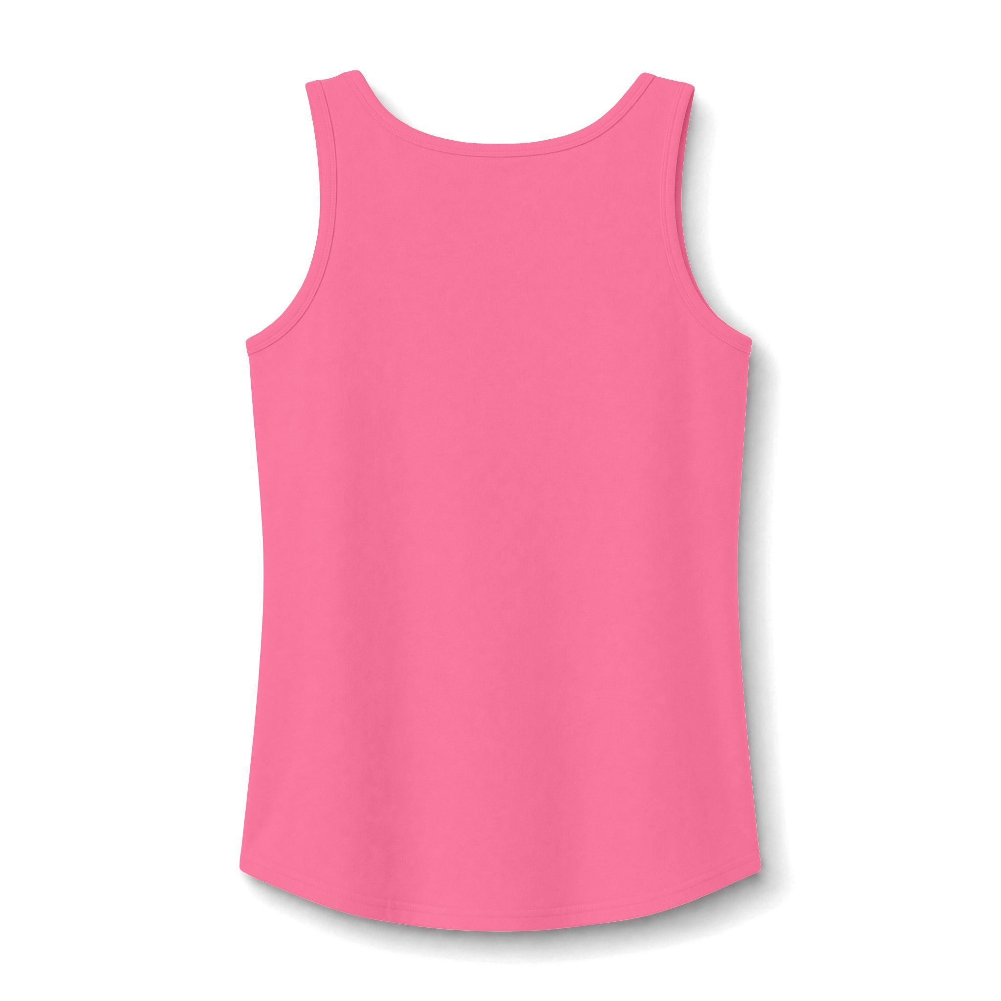 “Natural Ears” Doberman Mom Tank Top - Image 10
