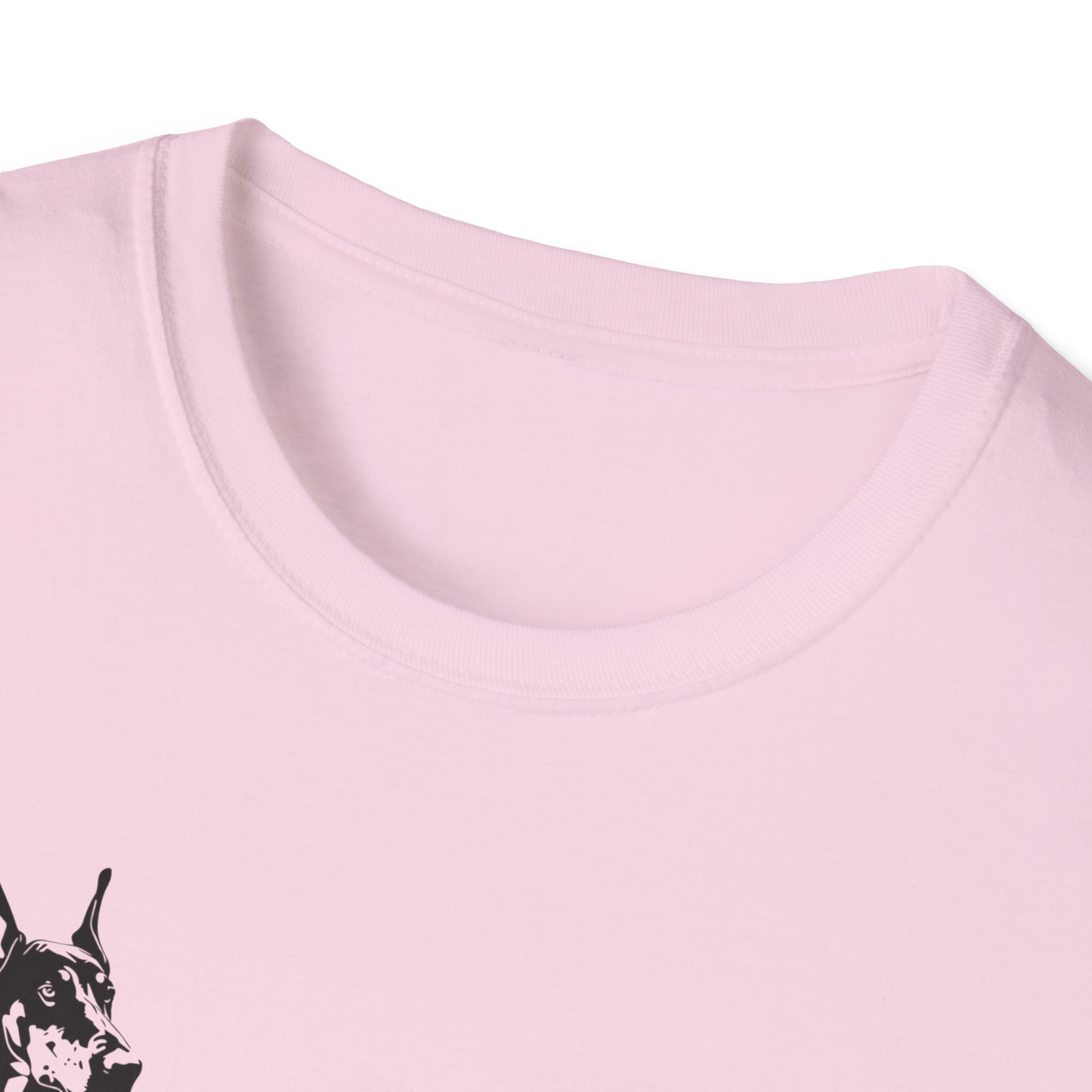 Unisex Softstyle T-Shirt - Image 47