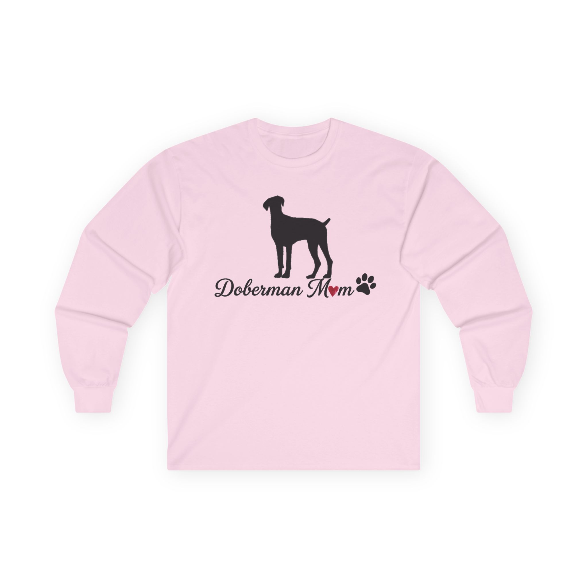 Unisex Ultra Cotton Long Sleeve Tee - Image 16