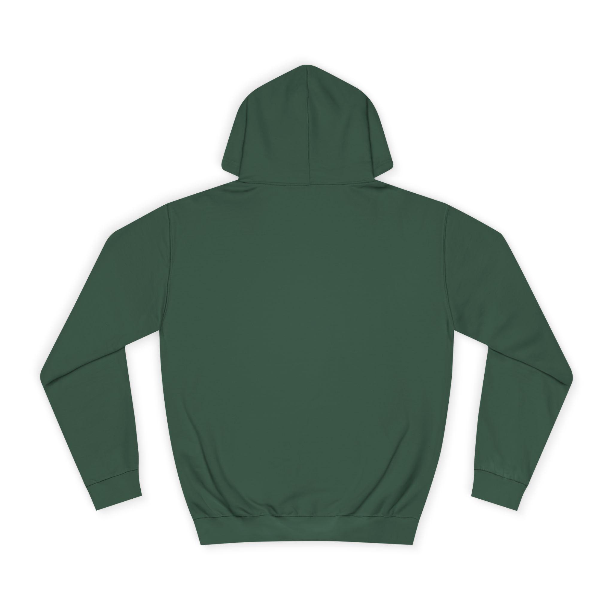 Unisex Hoodie - Image 10