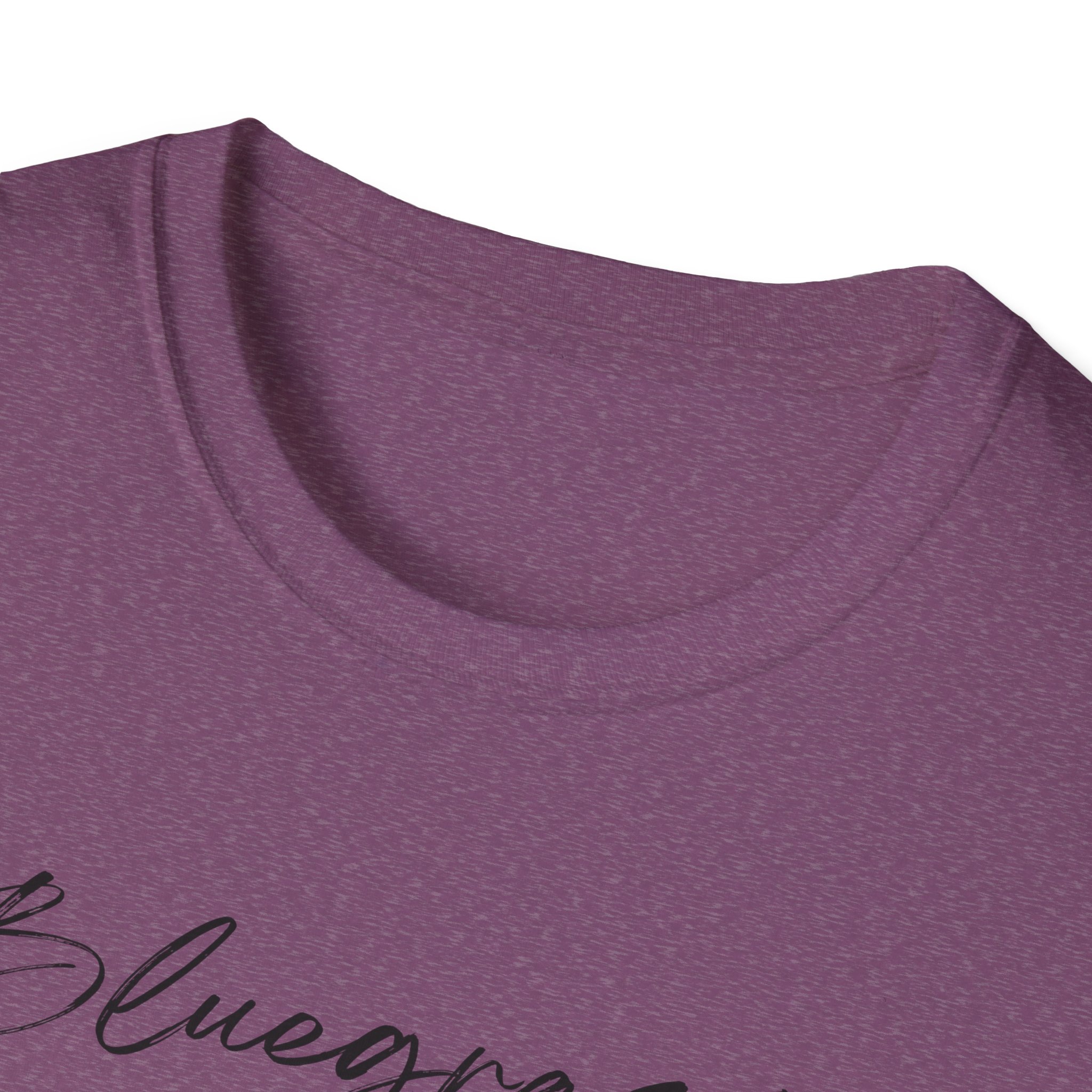 Unisex Softstyle T-Shirt - Image 63