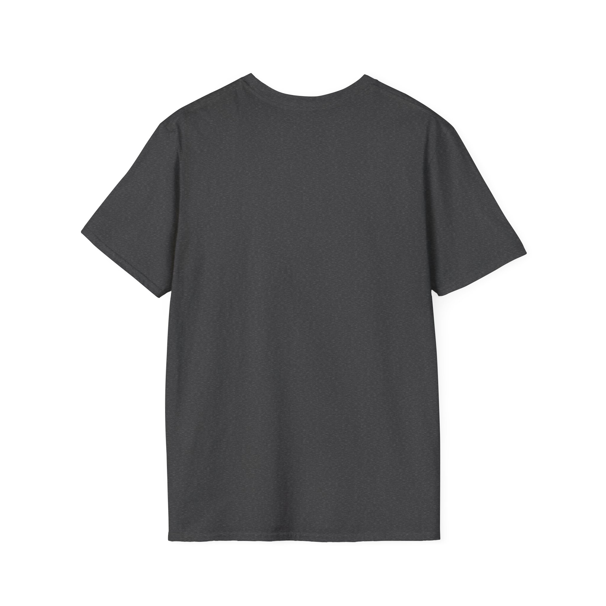 BDR - 2026 Logo T-Shirt - Image 2