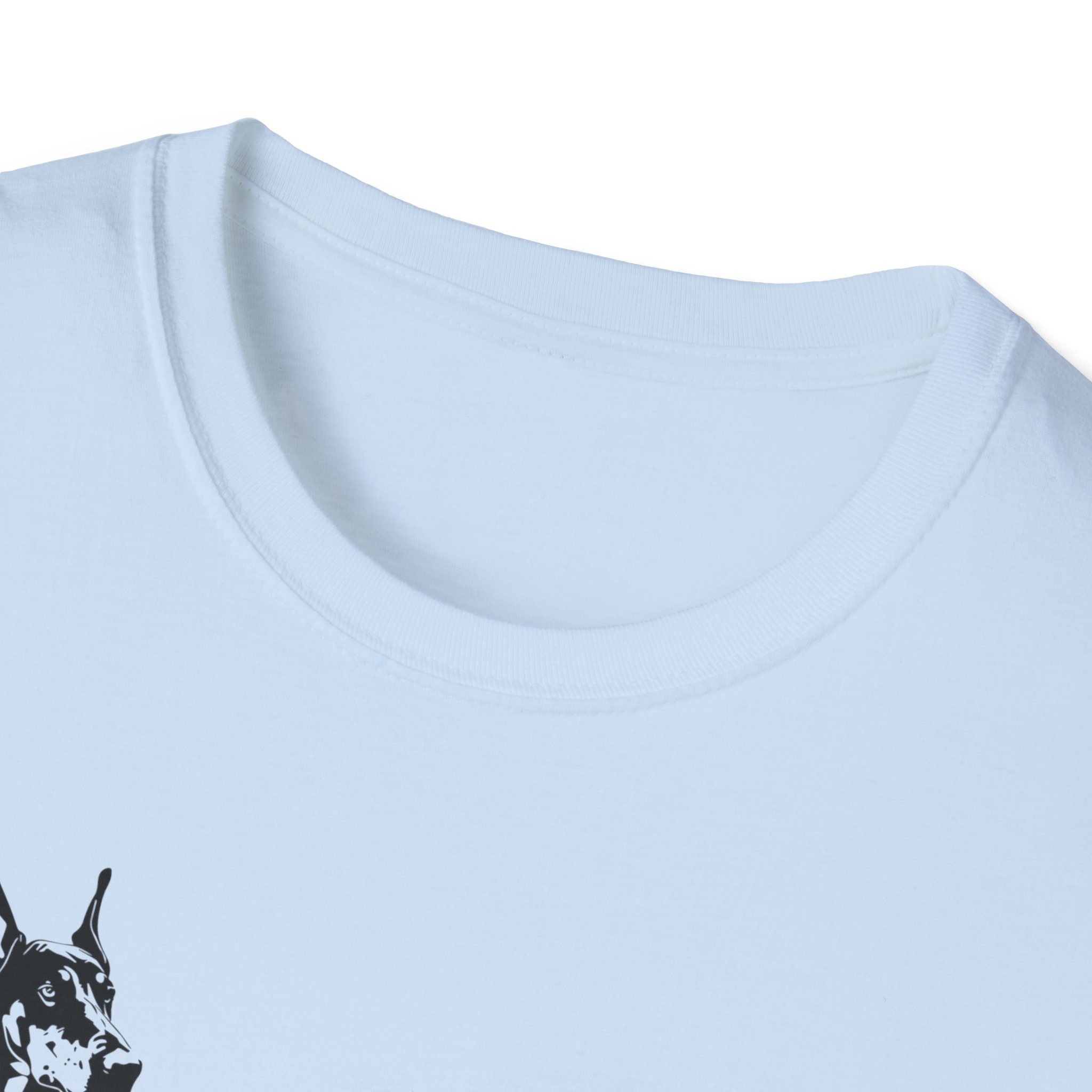 Unisex Softstyle T-Shirt - Image 35