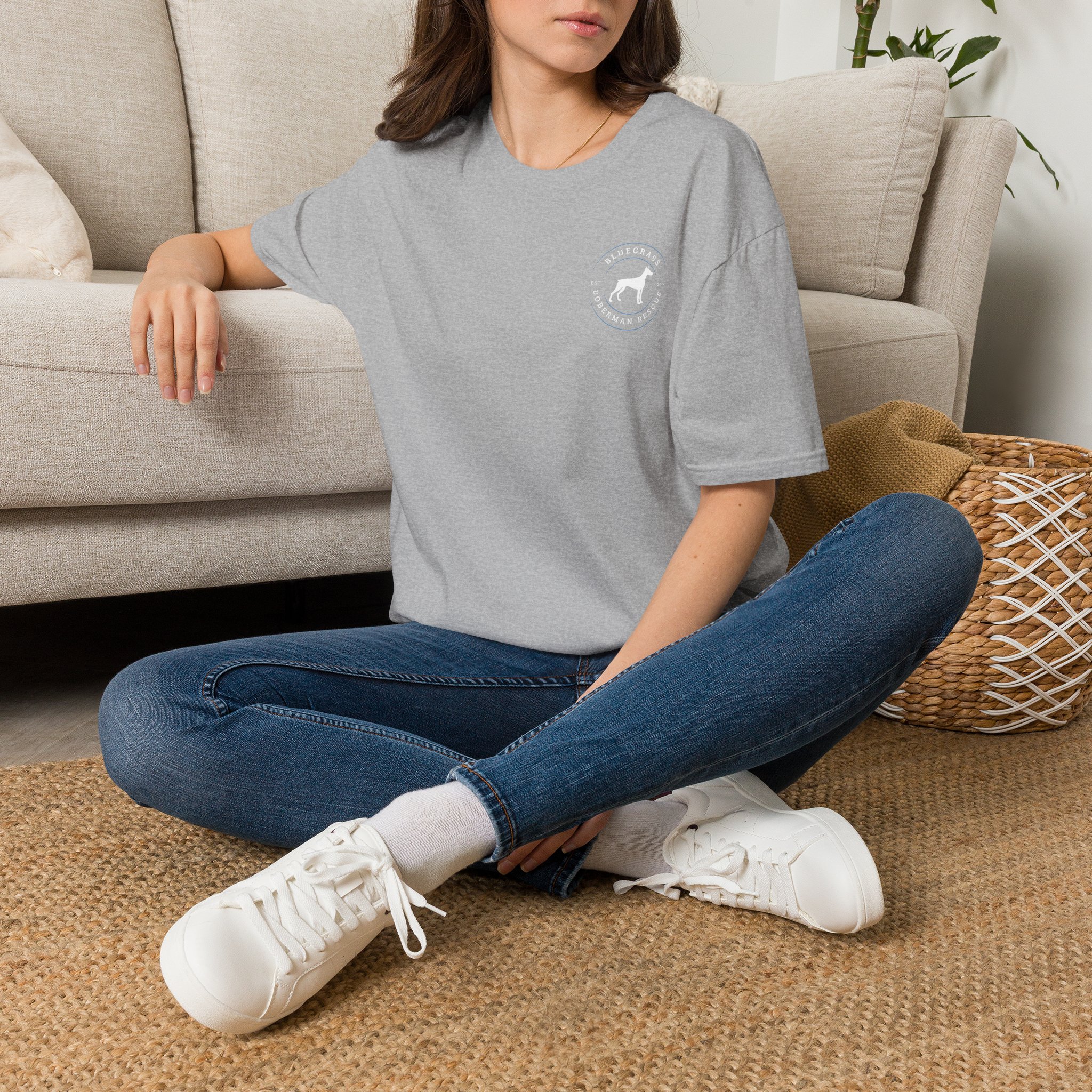 Unisex Softstyle T-Shirt - Image 26