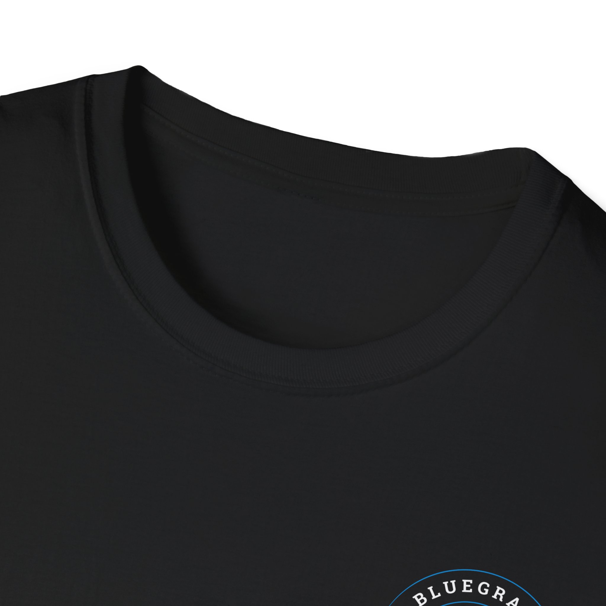 Unisex Softstyle T-Shirt - Image 11