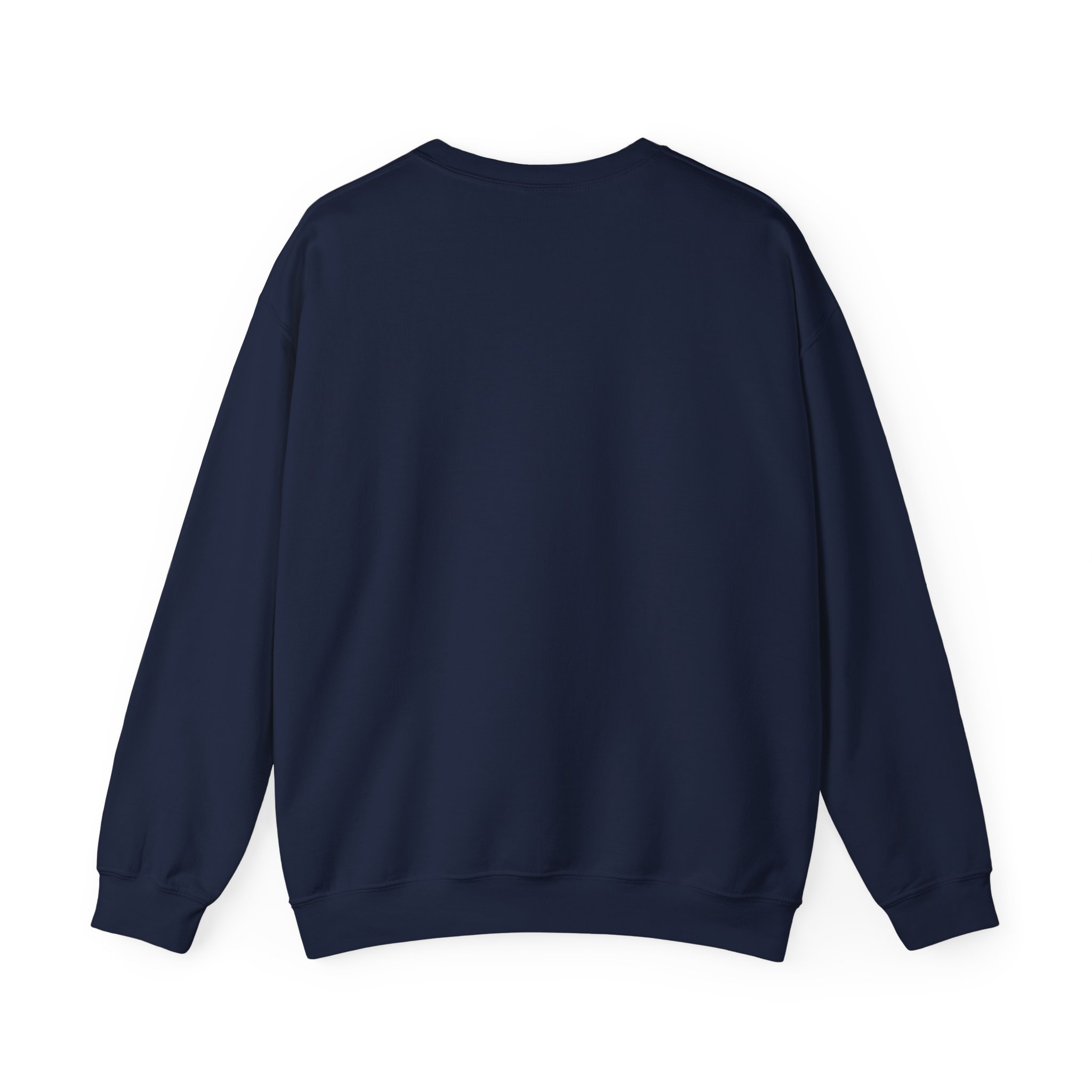 Unisex Heavy Blend™ Crewneck Sweatshirt - Image 30