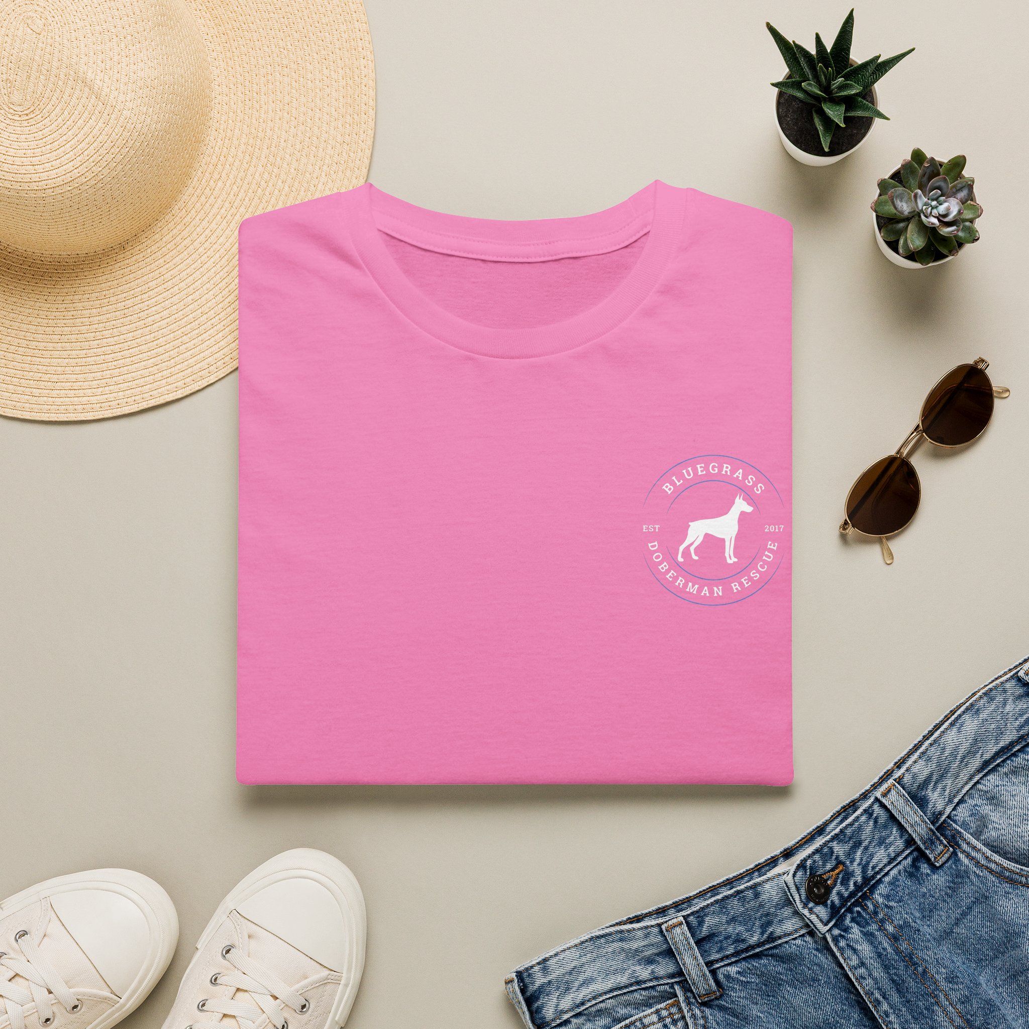 Unisex Softstyle T-Shirt - Image 33