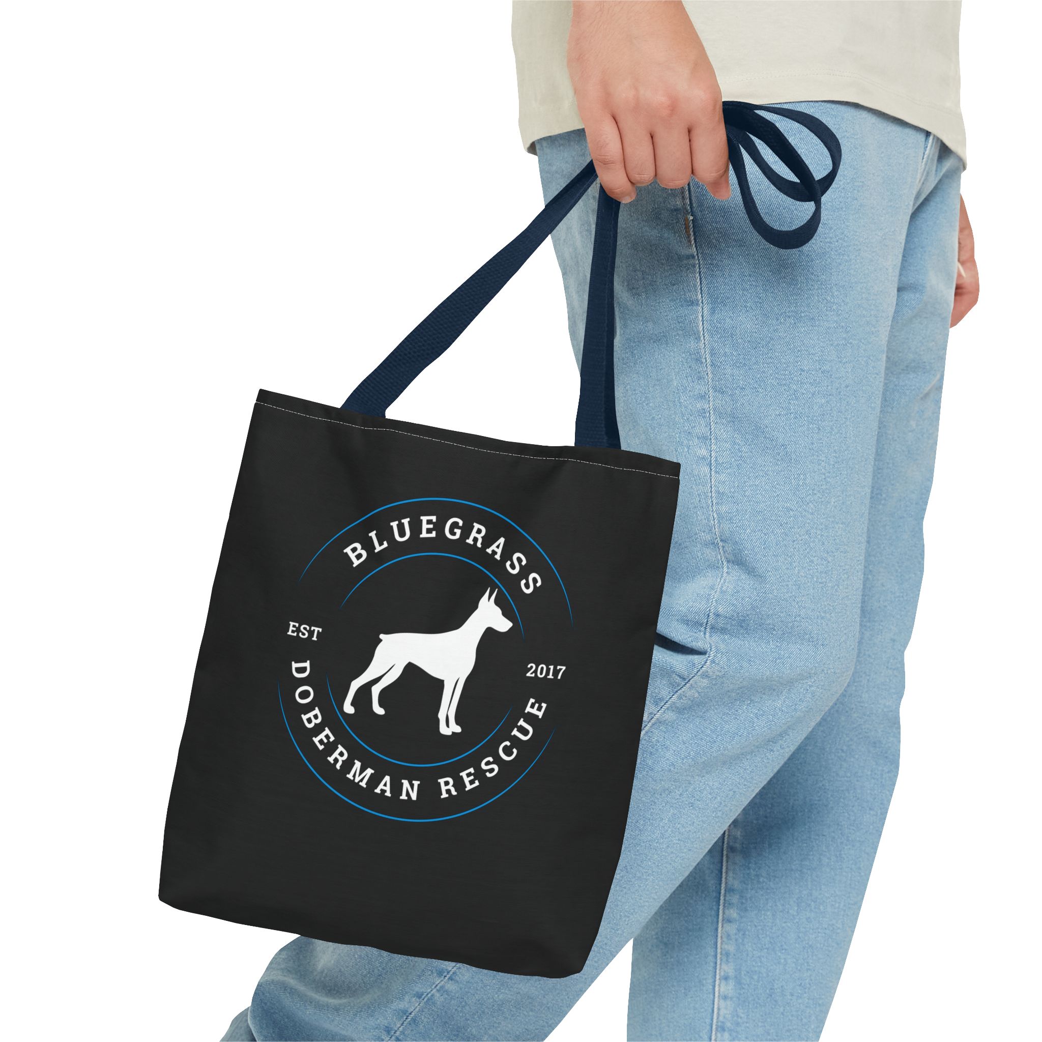 Tote Bag (AOP) - Image 19