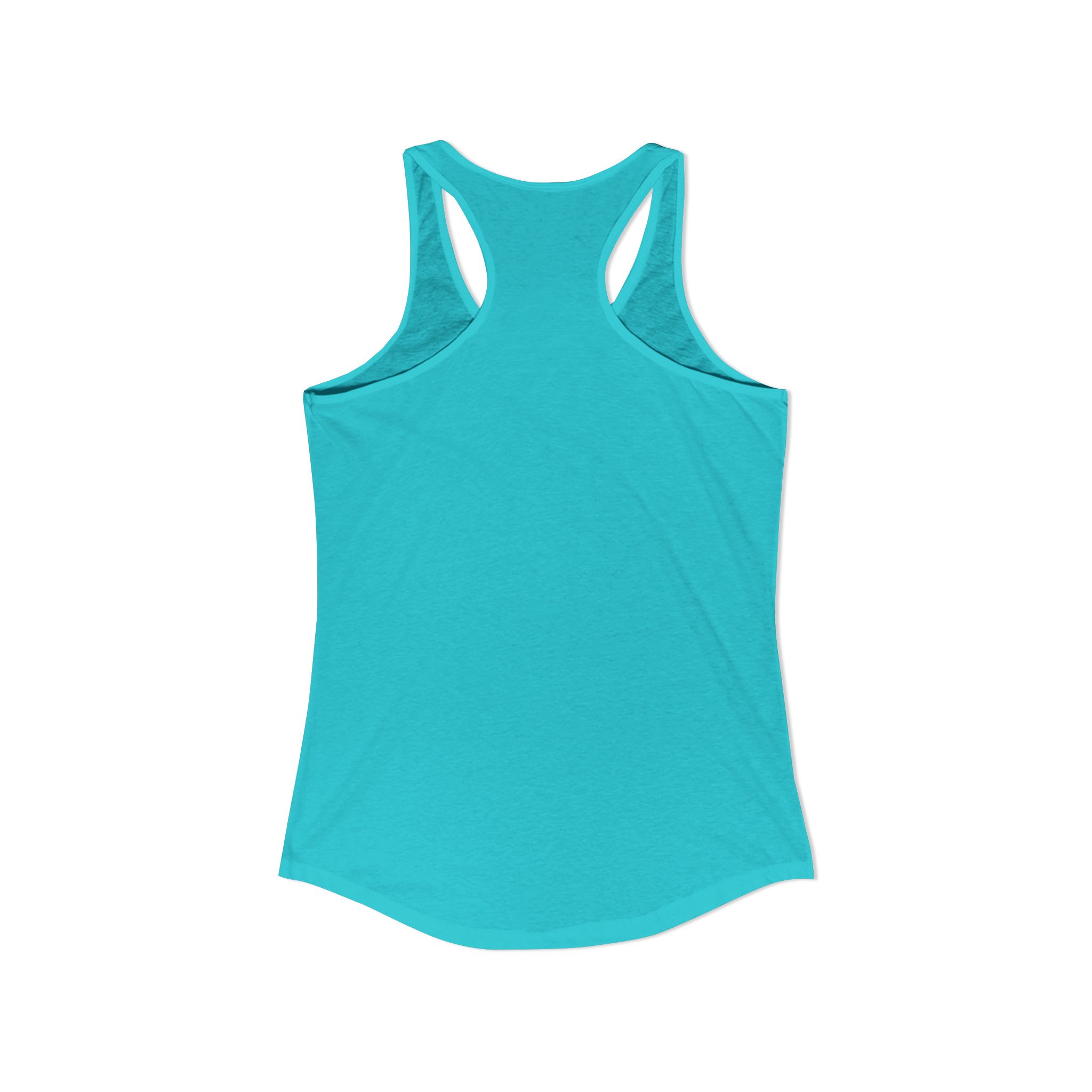 Bluegrass Doberman Rescue Logo Tank - Image 10
