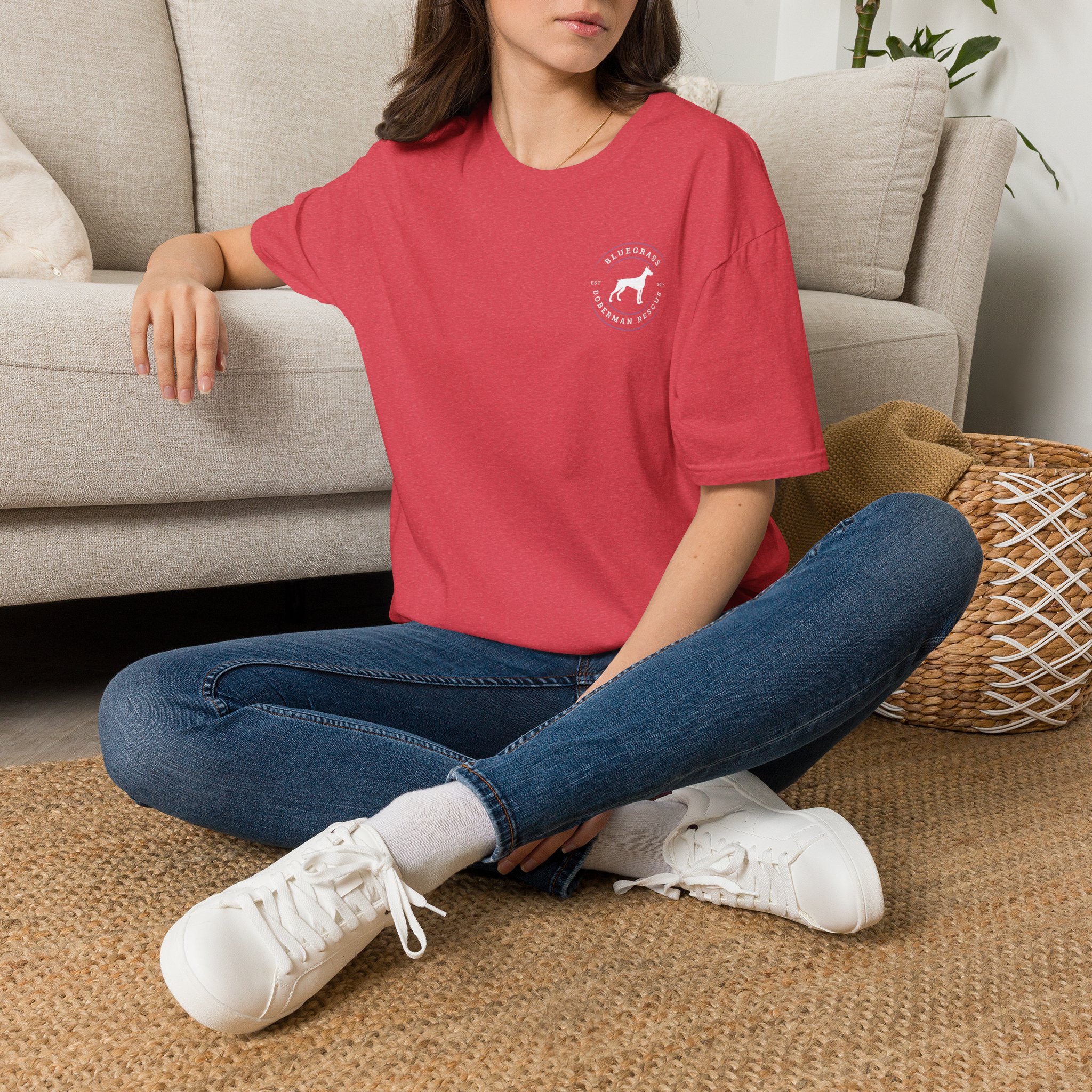 Unisex Softstyle T-Shirt - Image 38