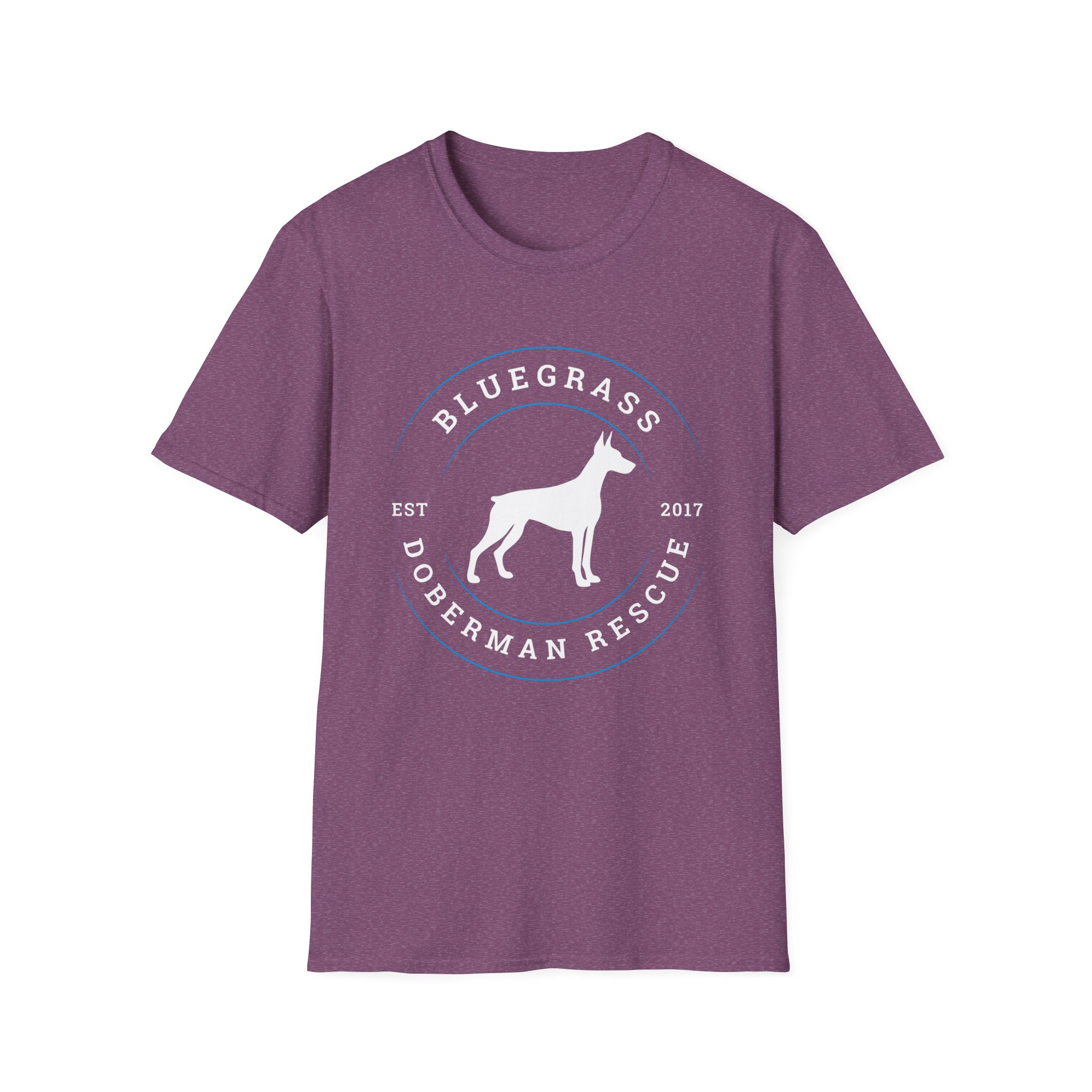 BDR - 2026 Logo T-Shirt - Image 21