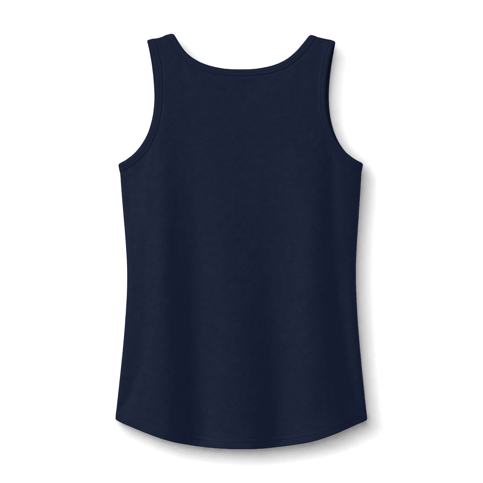 “Natural Ears” Doberman Mom Tank Top - Image 8