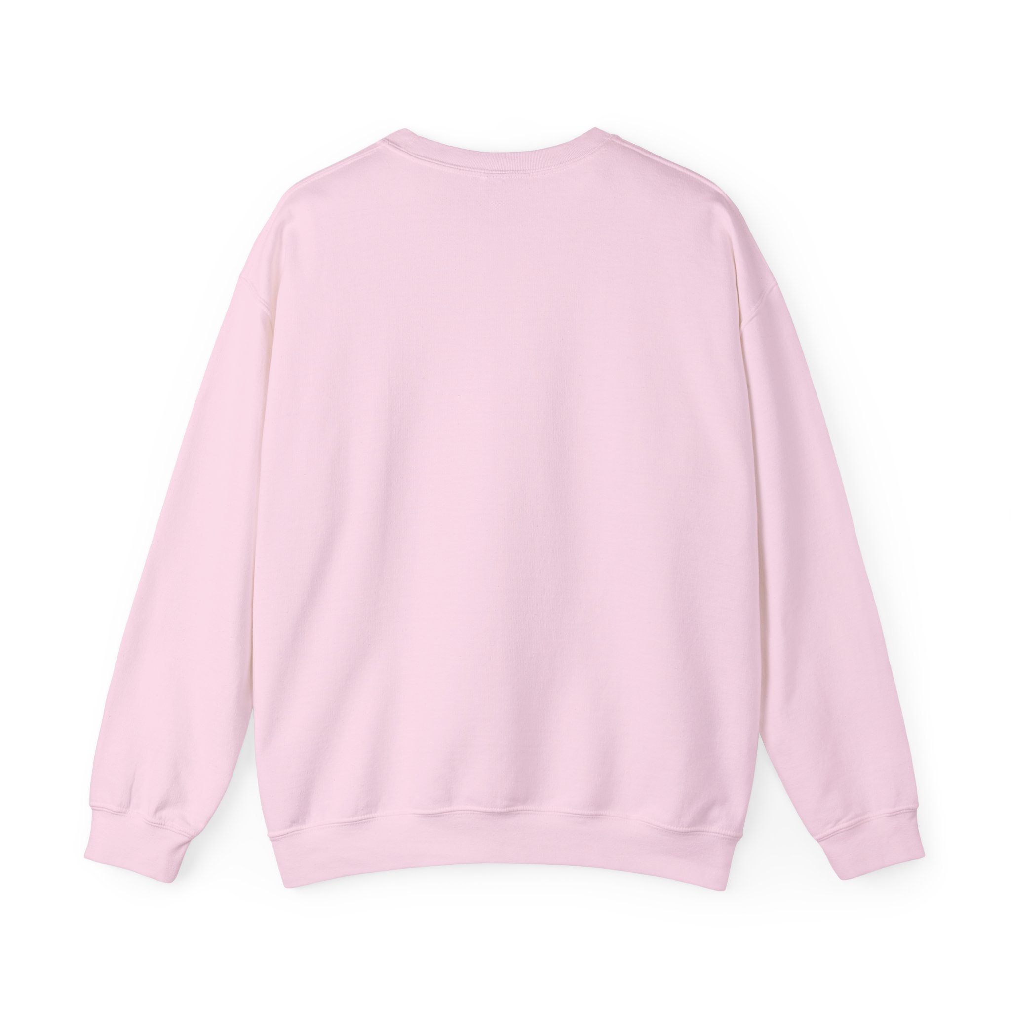 Unisex Heavy Blend™ Crewneck Sweatshirt - Image 38