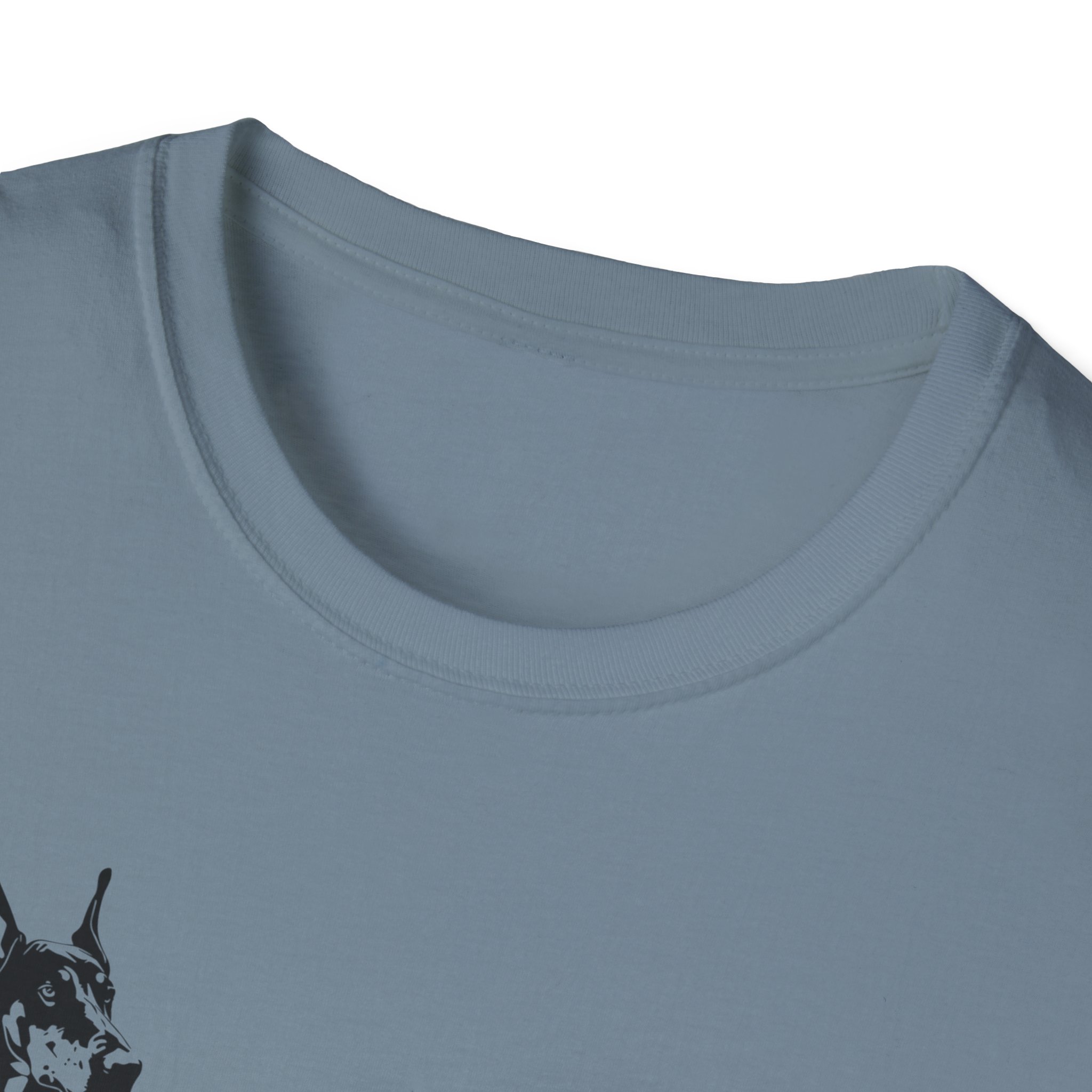 Unisex Softstyle T-Shirt - Image 39