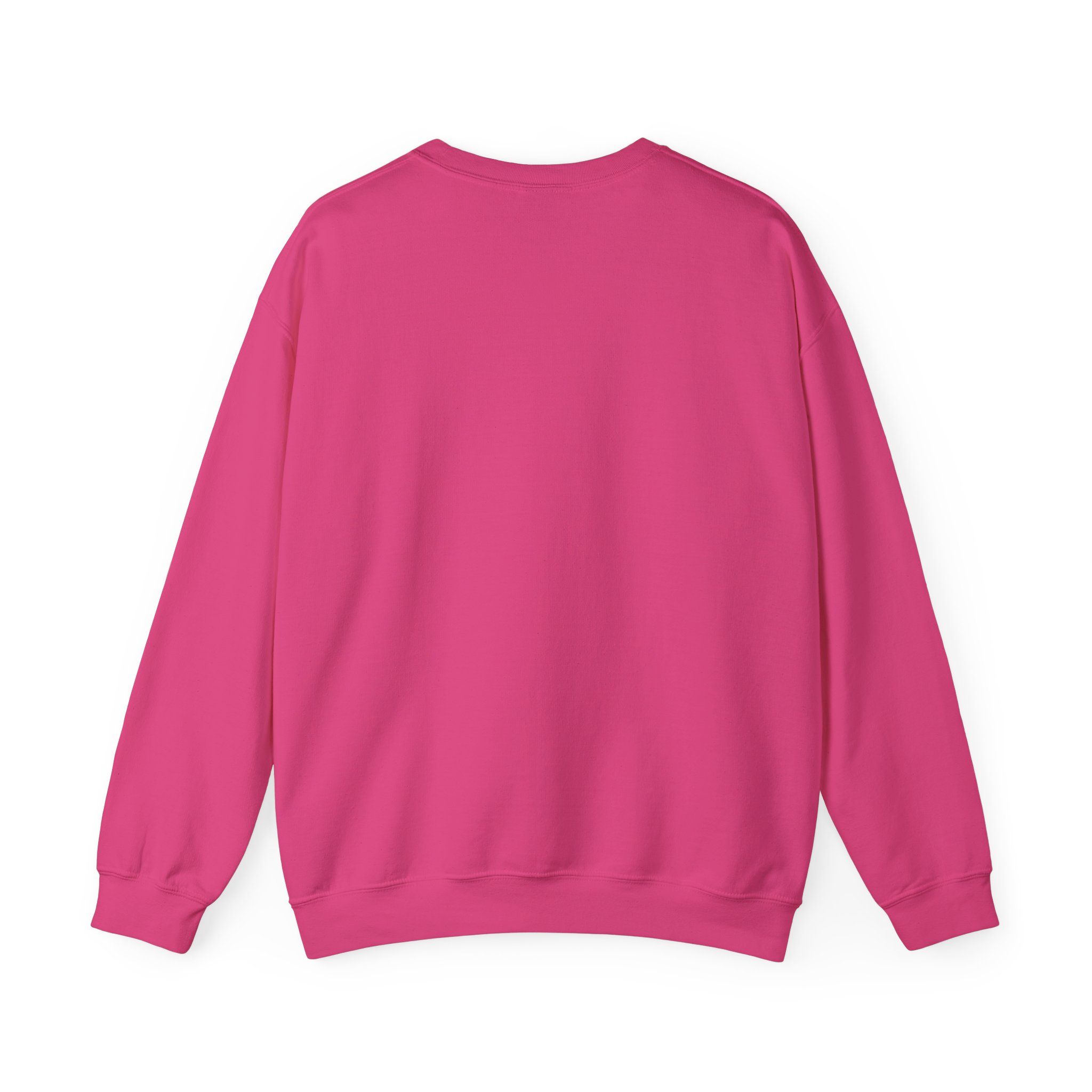Unisex Heavy Blend™ Crewneck Sweatshirt - Image 42