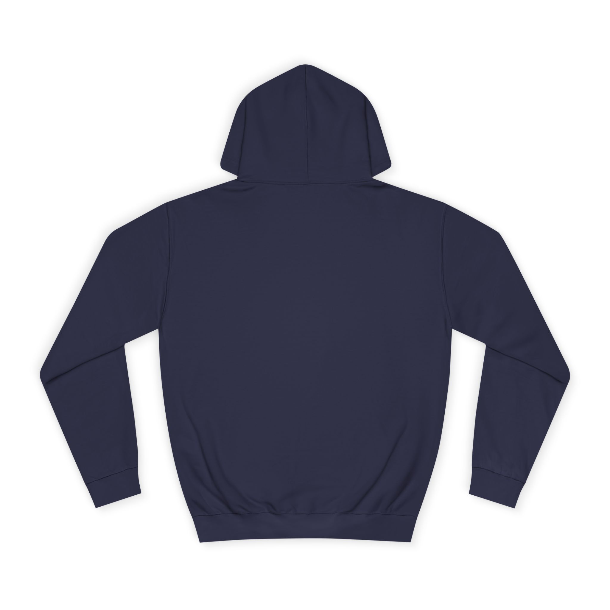 Unisex Hoodie - Image 22