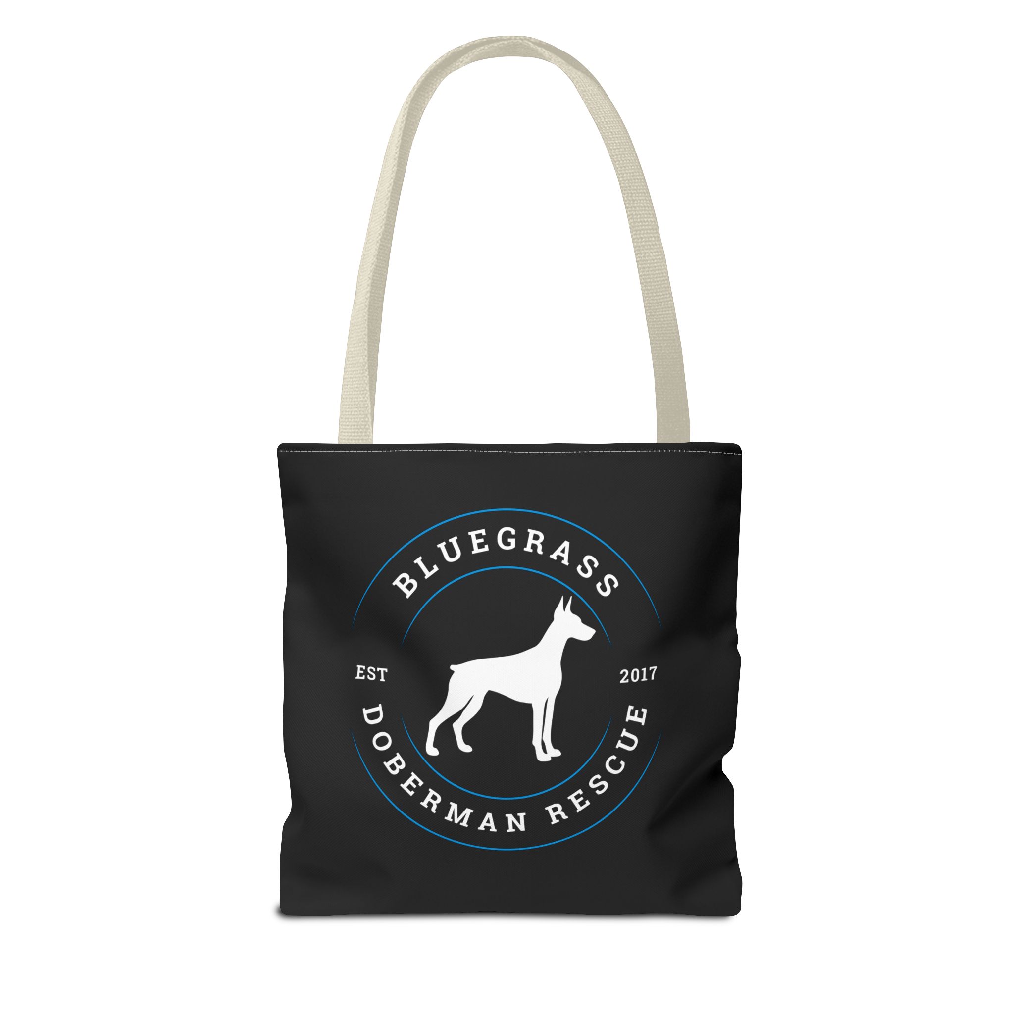Tote Bag (AOP) - Image 14