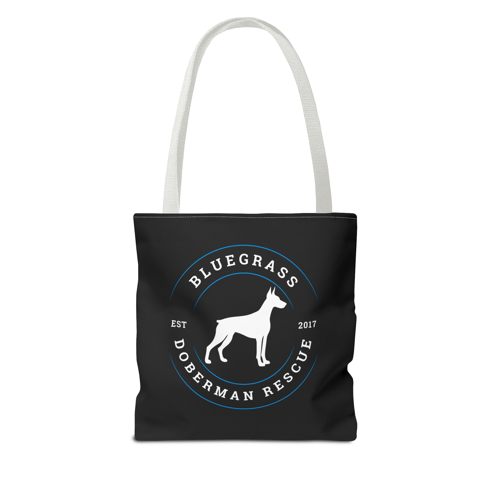 Tote Bag (AOP) - Image 10