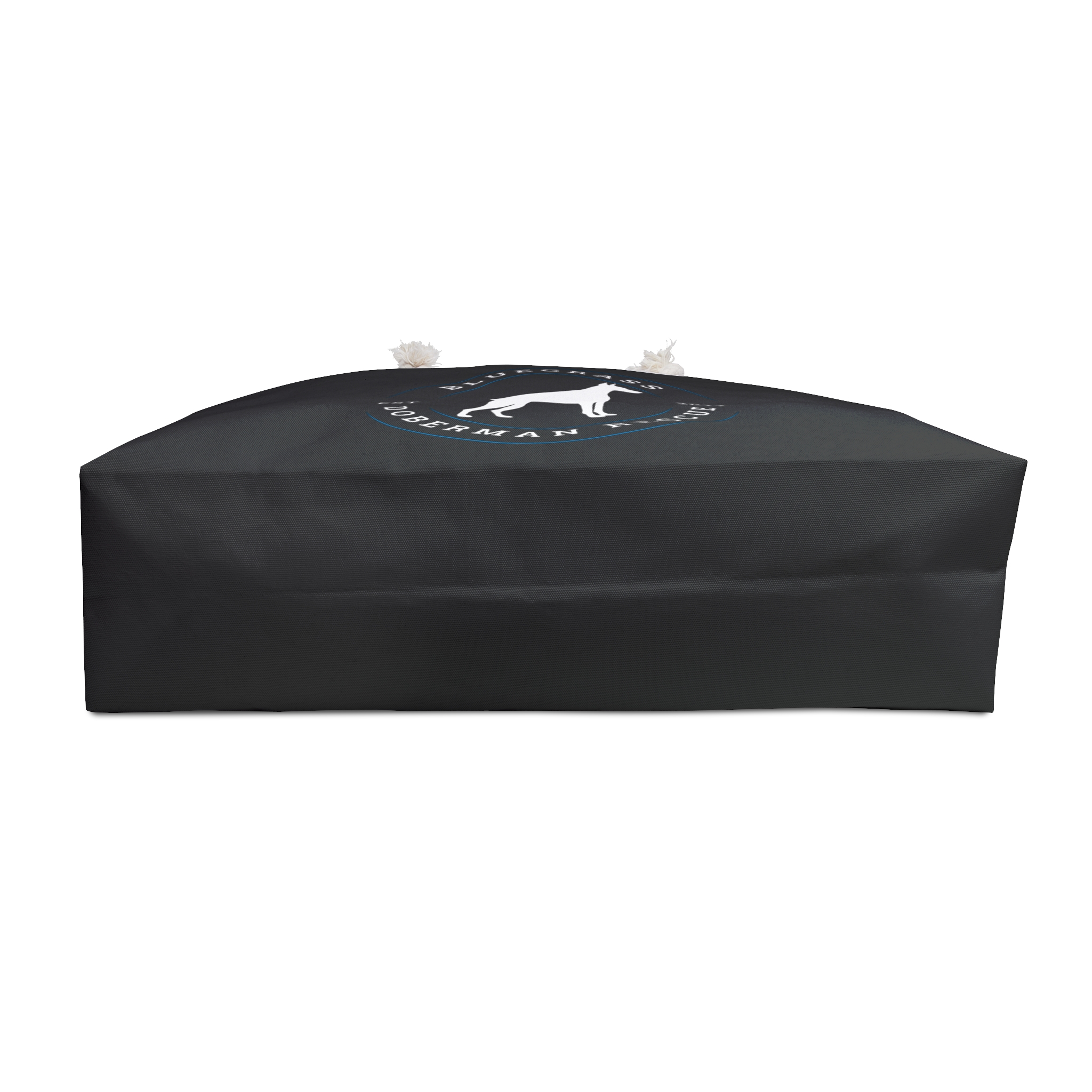Weekender Bag - Image 4