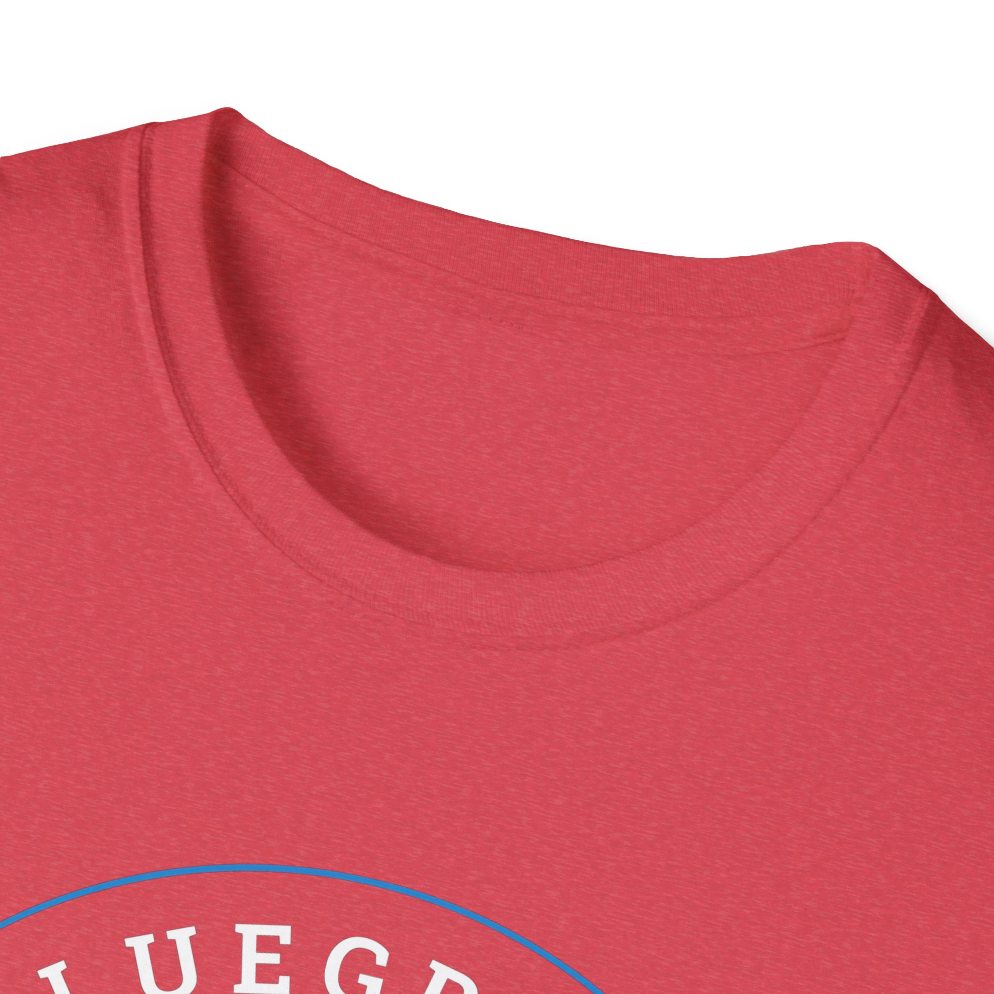 BDR - 2026 Logo T-Shirt - Image 27
