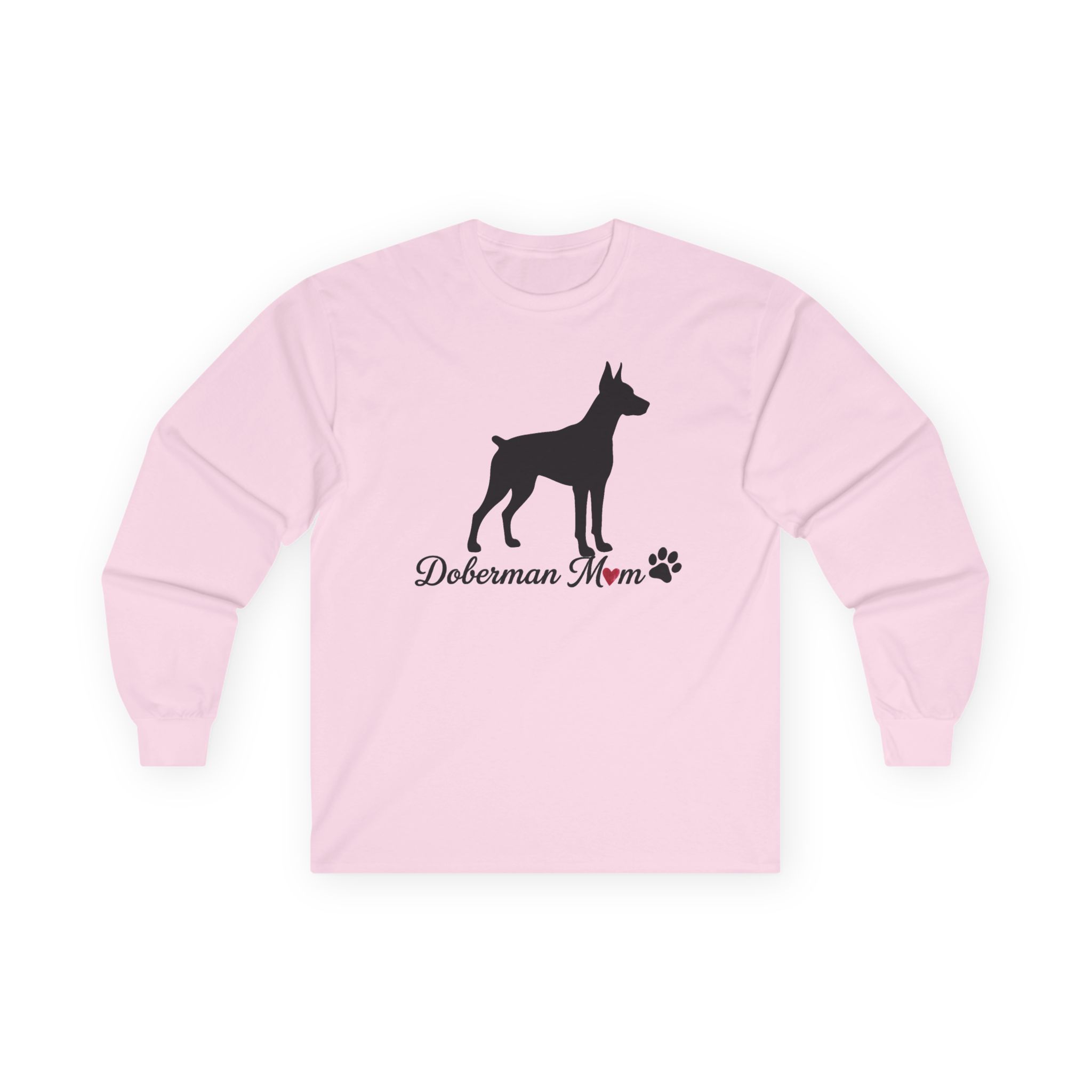 Unisex Ultra Cotton Long Sleeve Tee - Image 13