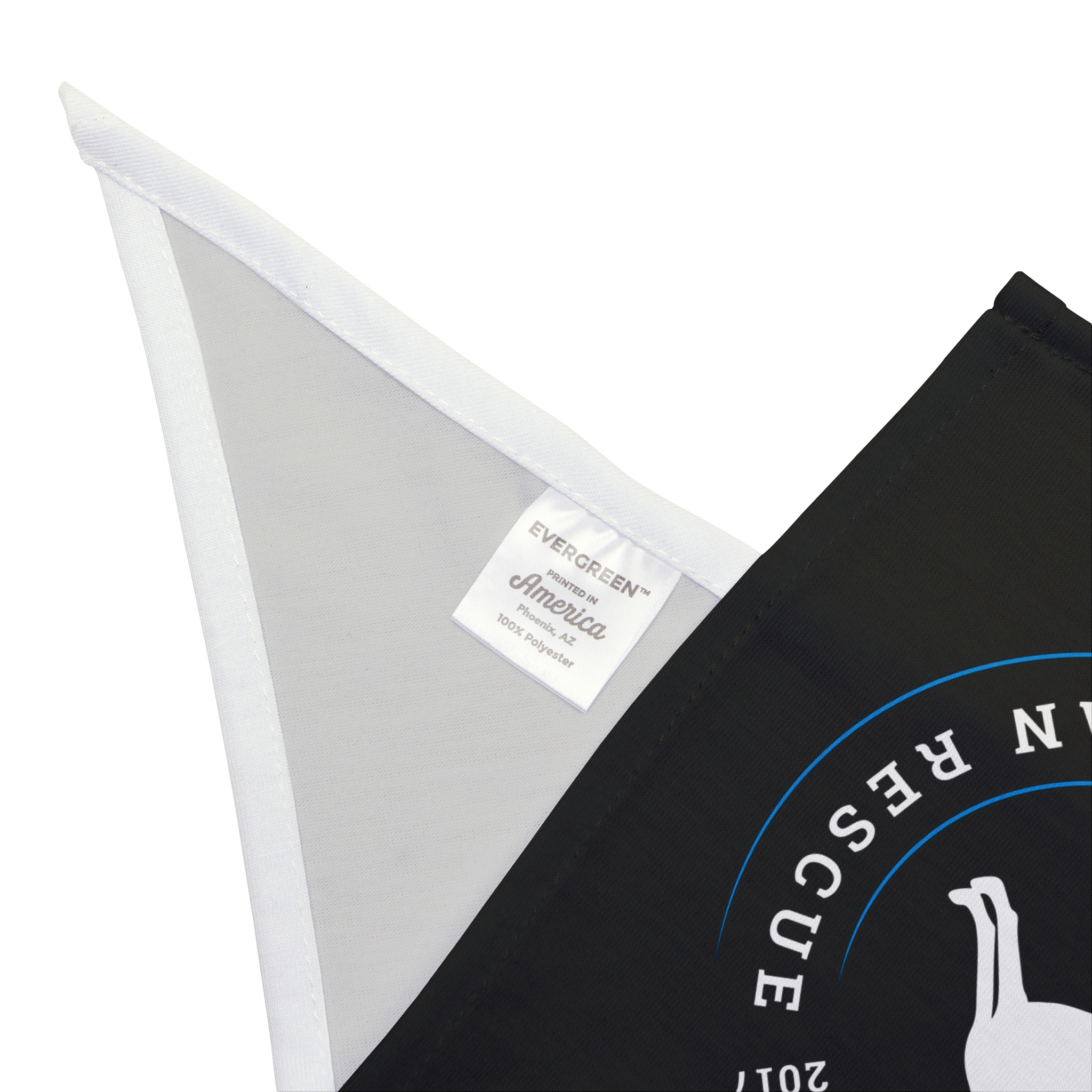 Pet Bandana - Image 3