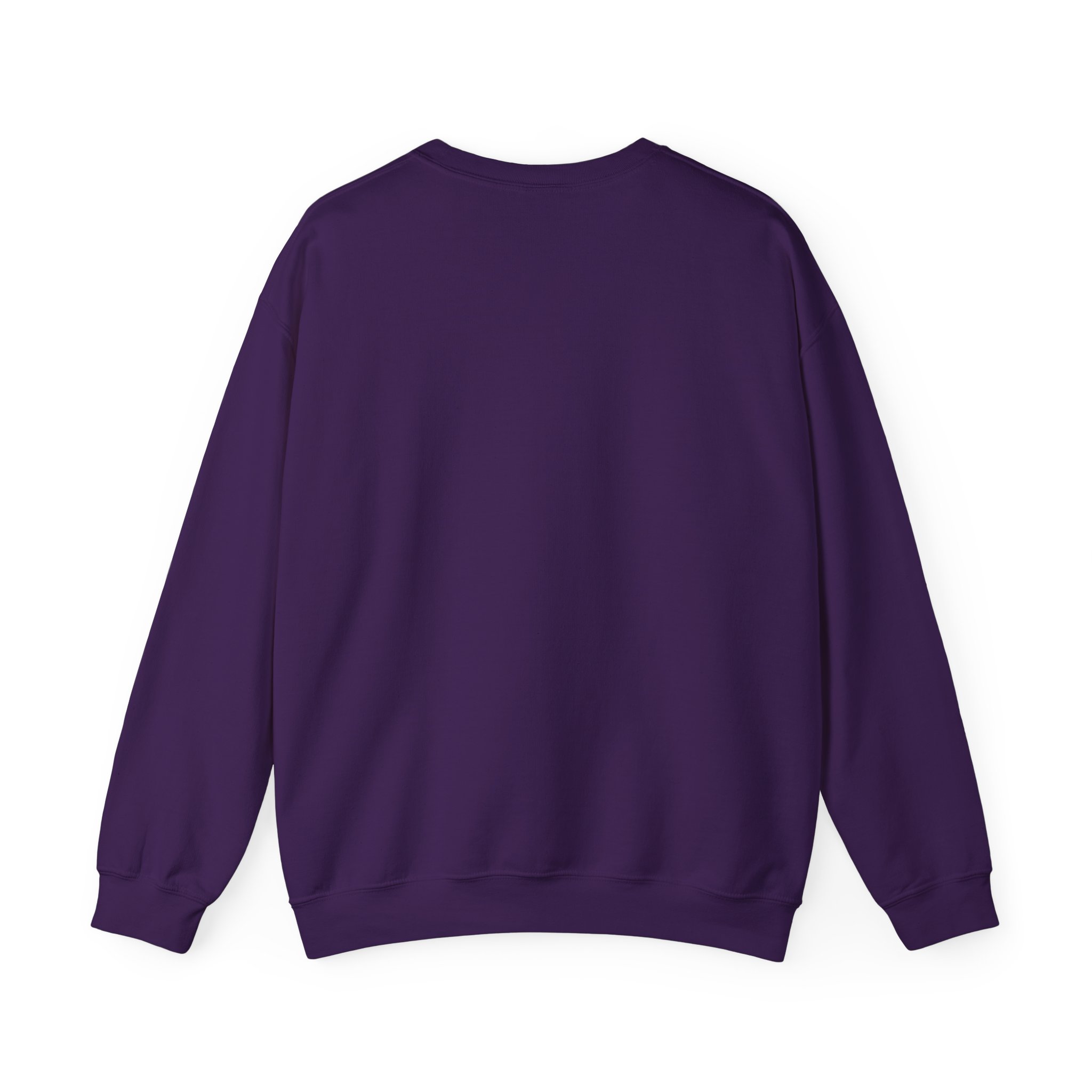 Unisex Heavy Blend™ Crewneck Sweatshirt - Image 34