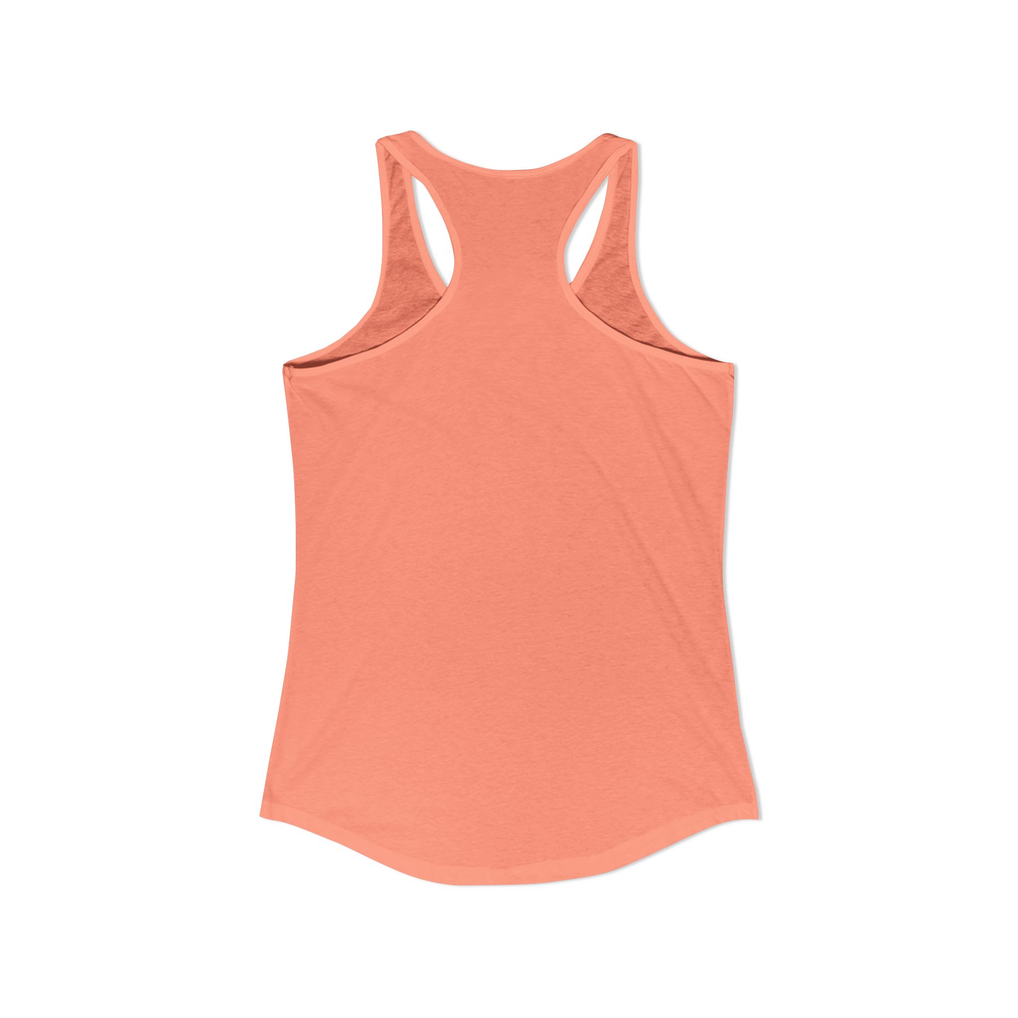 Bluegrass Doberman Rescue Logo Tank - Image 4