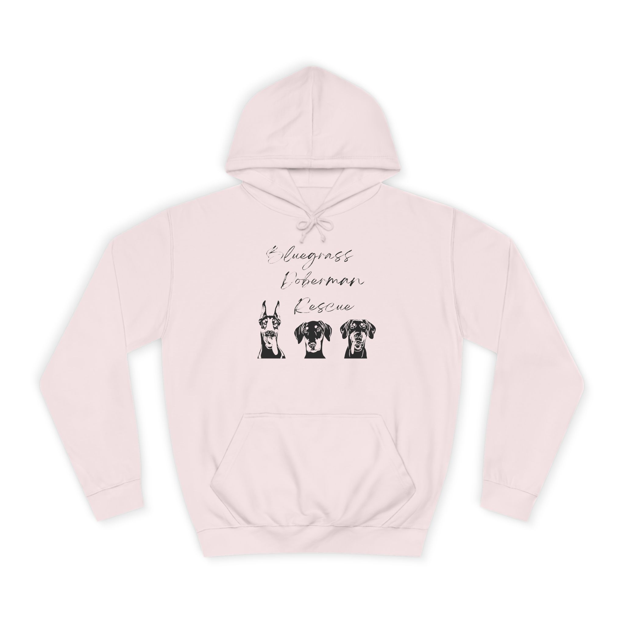 Unisex Hoodie - Image 33