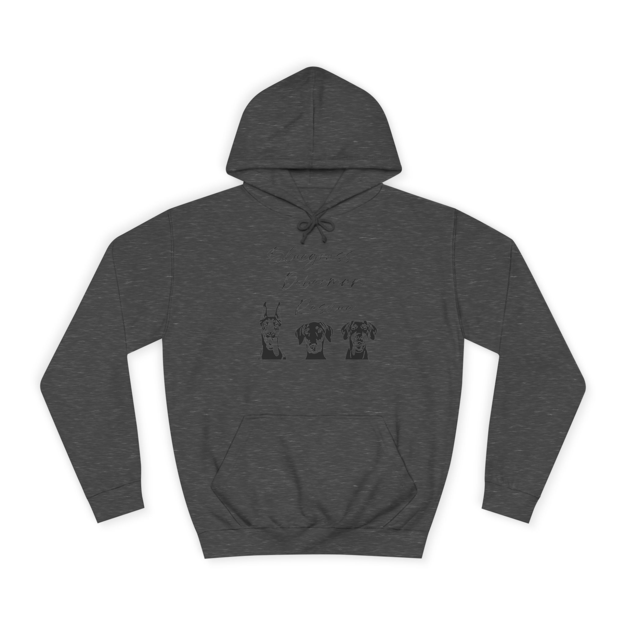 Unisex Hoodie - Image 25