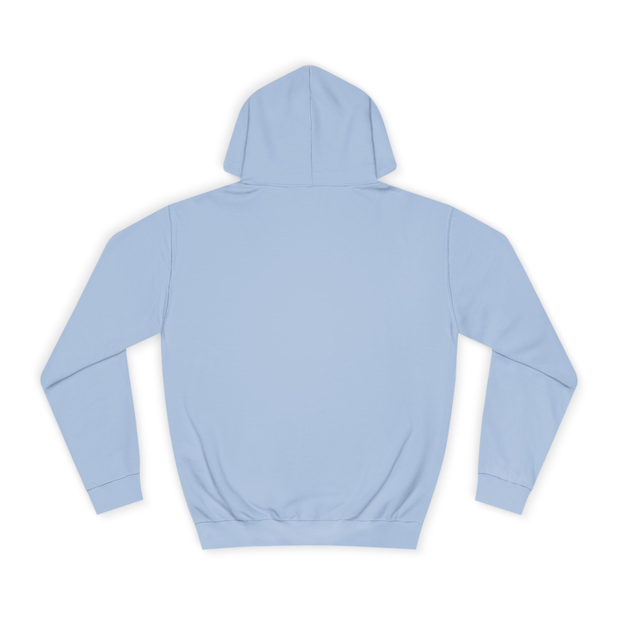 “Natural Ears” Doberman Mom Hoodie - Image 22