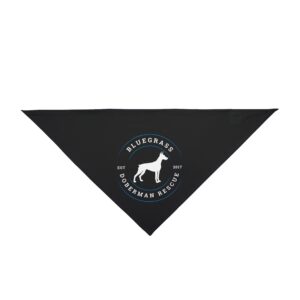 Pet Bandana