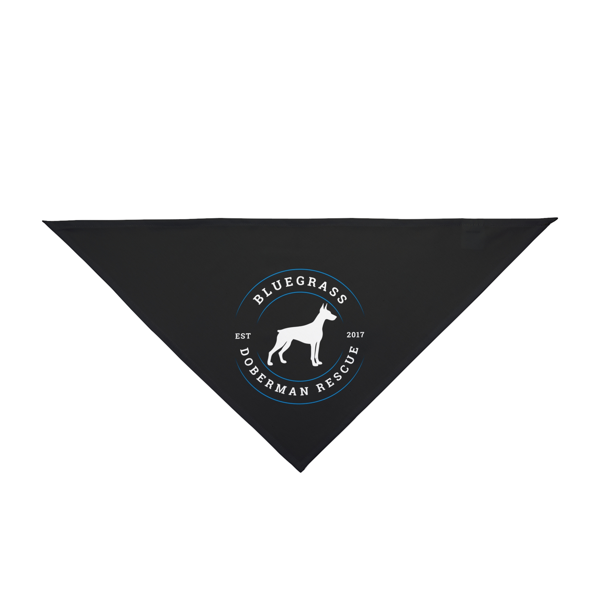 Pet Bandana